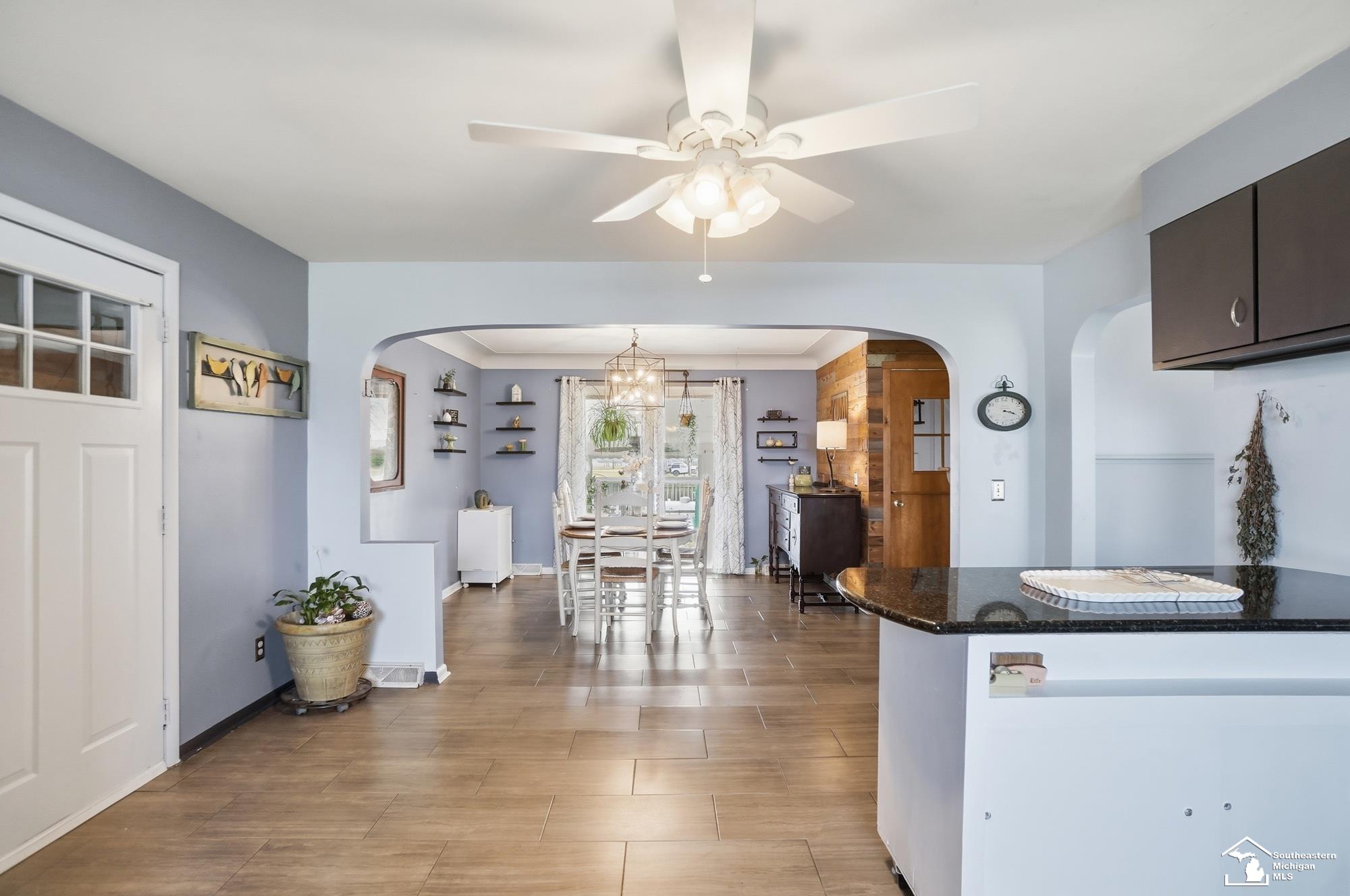 7227 Stadler Road, Monroe, MI, 48162