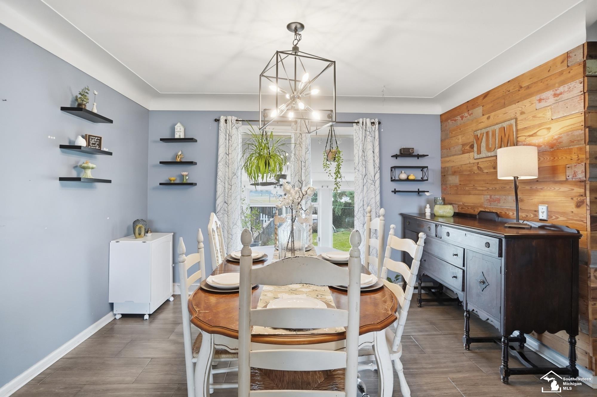 7227 Stadler Road, Monroe, MI, 48162