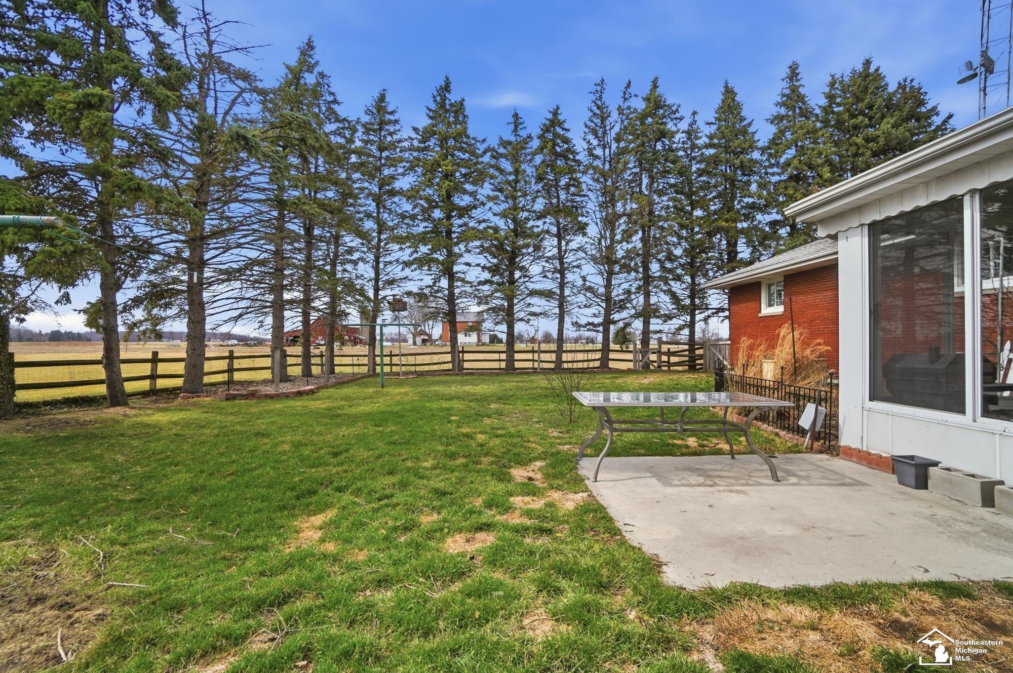 7227 Stadler Road, Monroe, MI, 48162