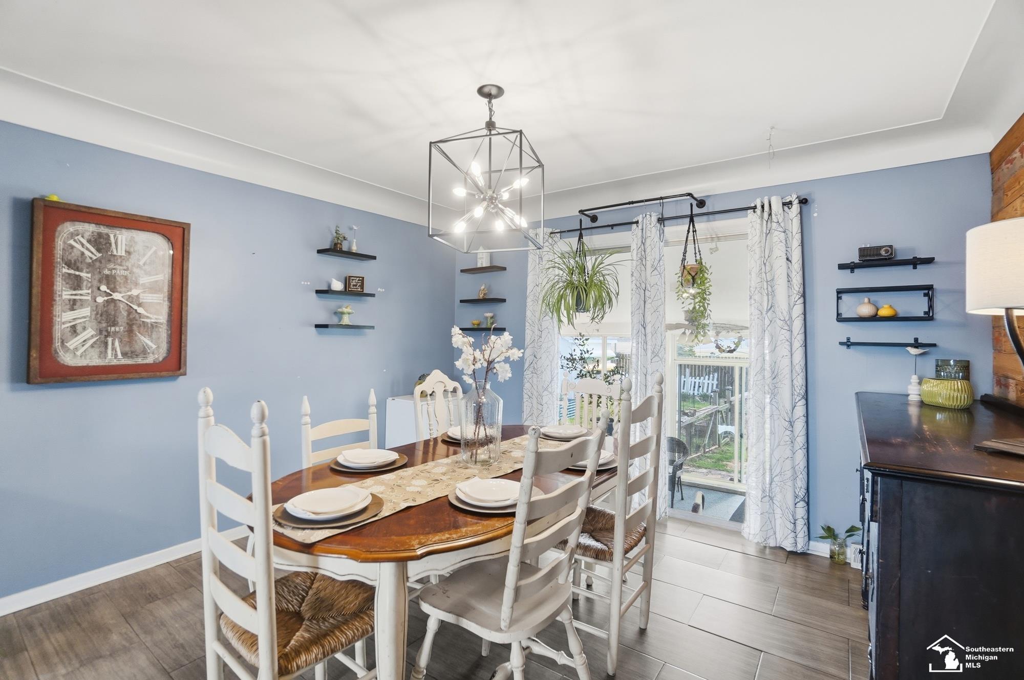 7227 Stadler Road, Monroe, MI, 48162