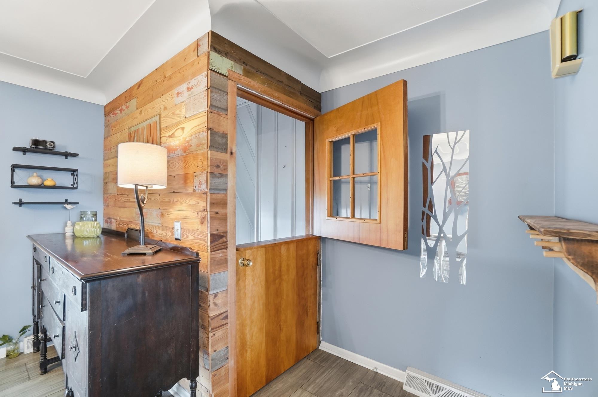 7227 Stadler Road, Monroe, MI, 48162