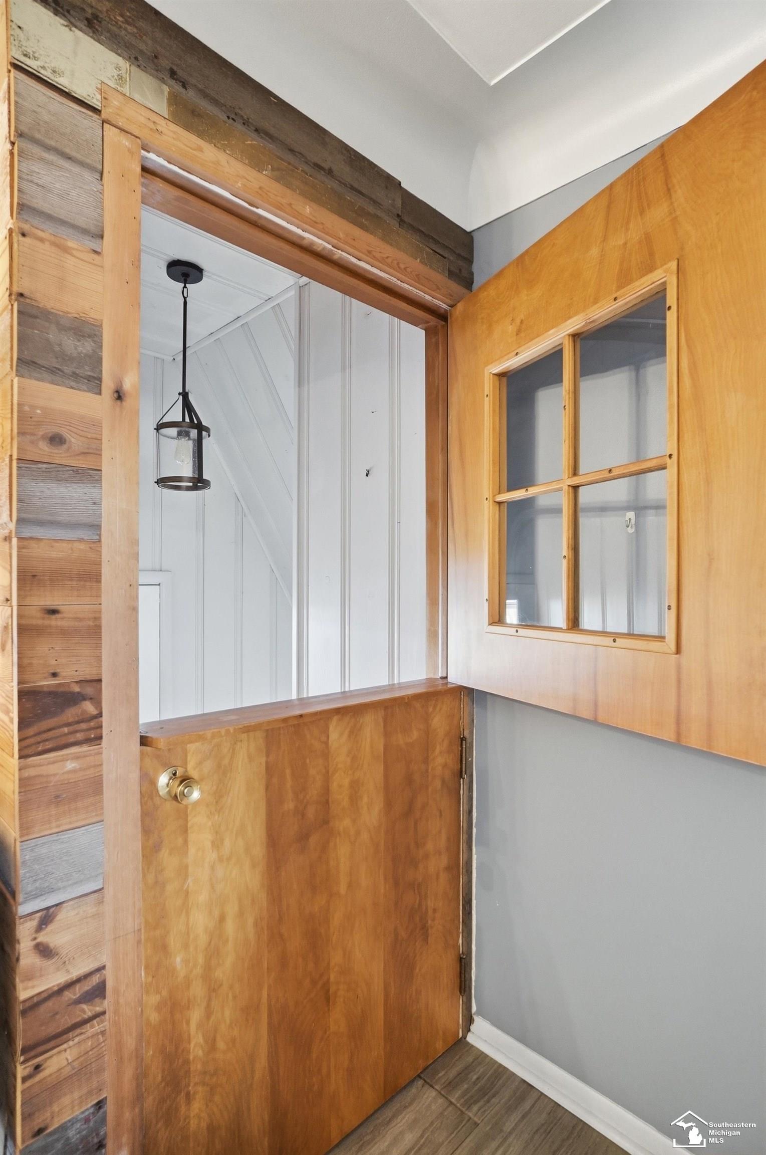 7227 Stadler Road, Monroe, MI, 48162