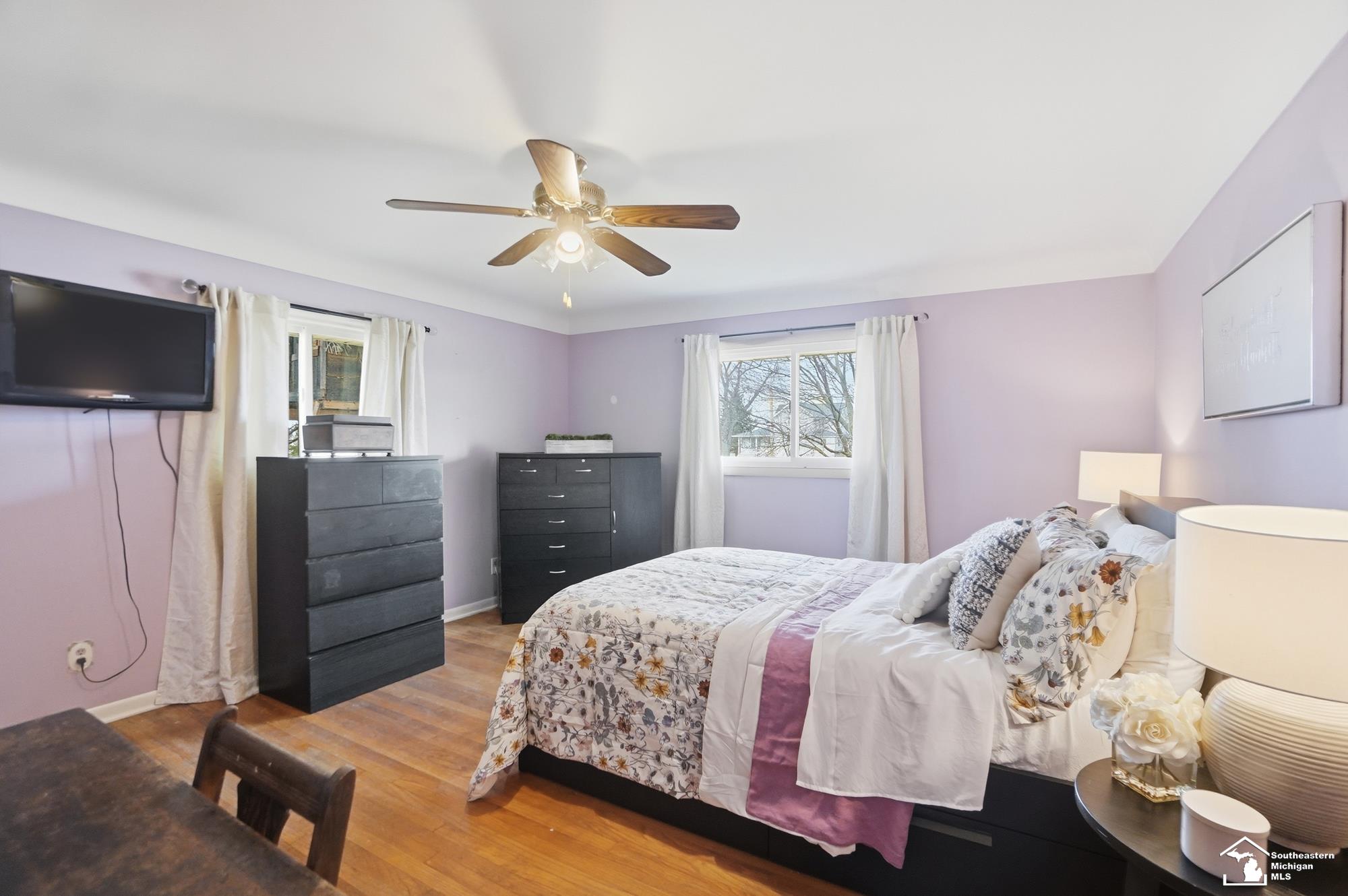 7227 Stadler Road, Monroe, MI, 48162