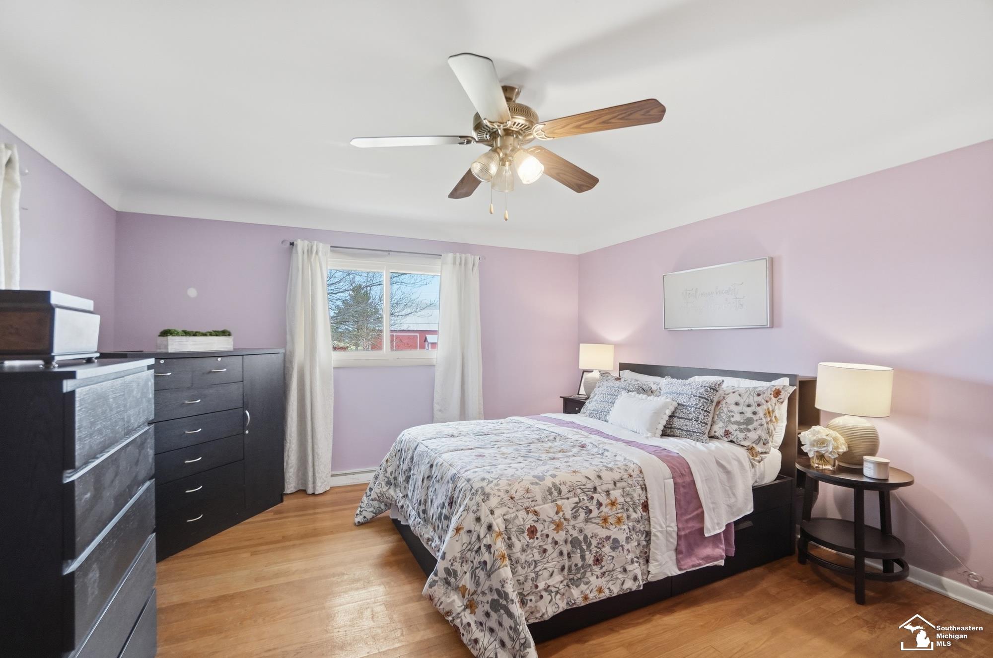 7227 Stadler Road, Monroe, MI, 48162