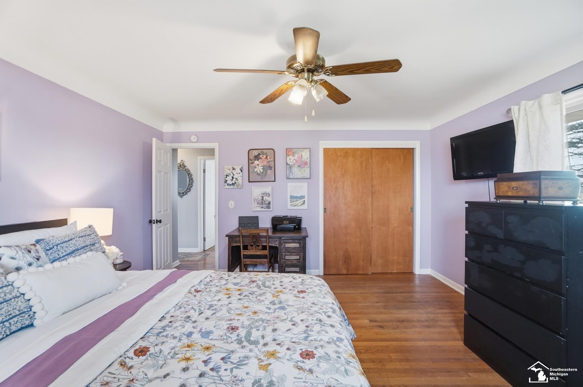 7227 Stadler Road, Monroe, MI, 48162