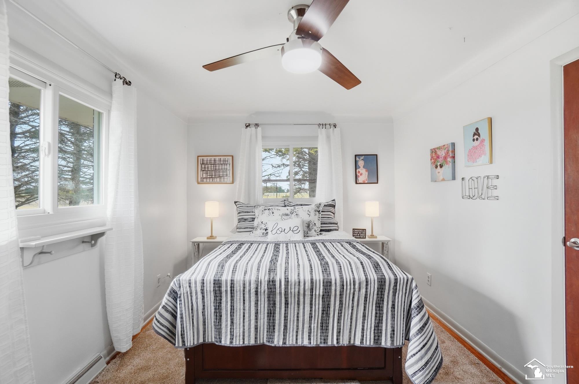 7227 Stadler Road, Monroe, MI, 48162