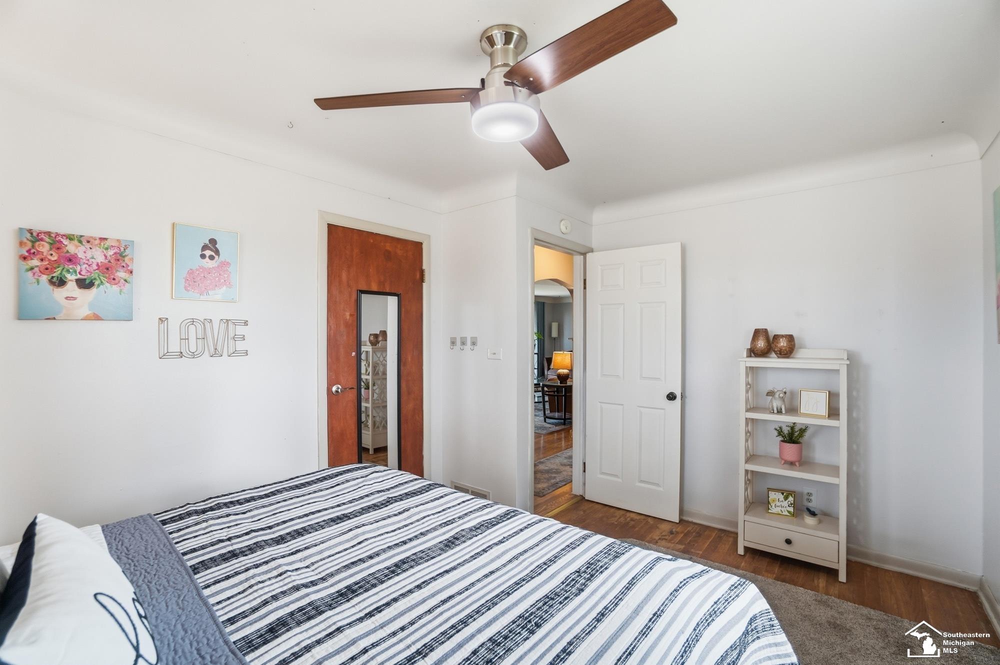 7227 Stadler Road, Monroe, MI, 48162