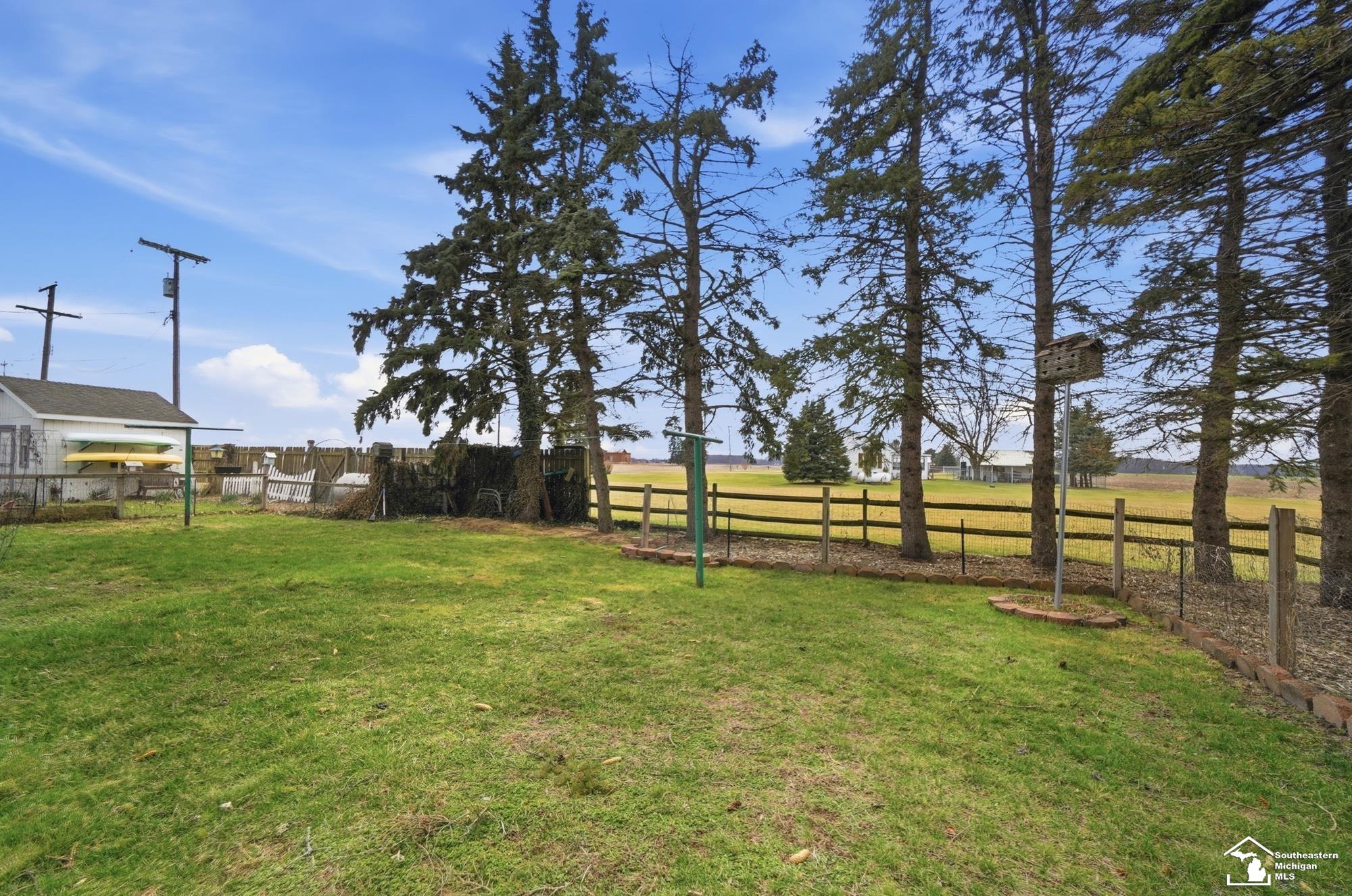 7227 Stadler Road, Monroe, MI, 48162