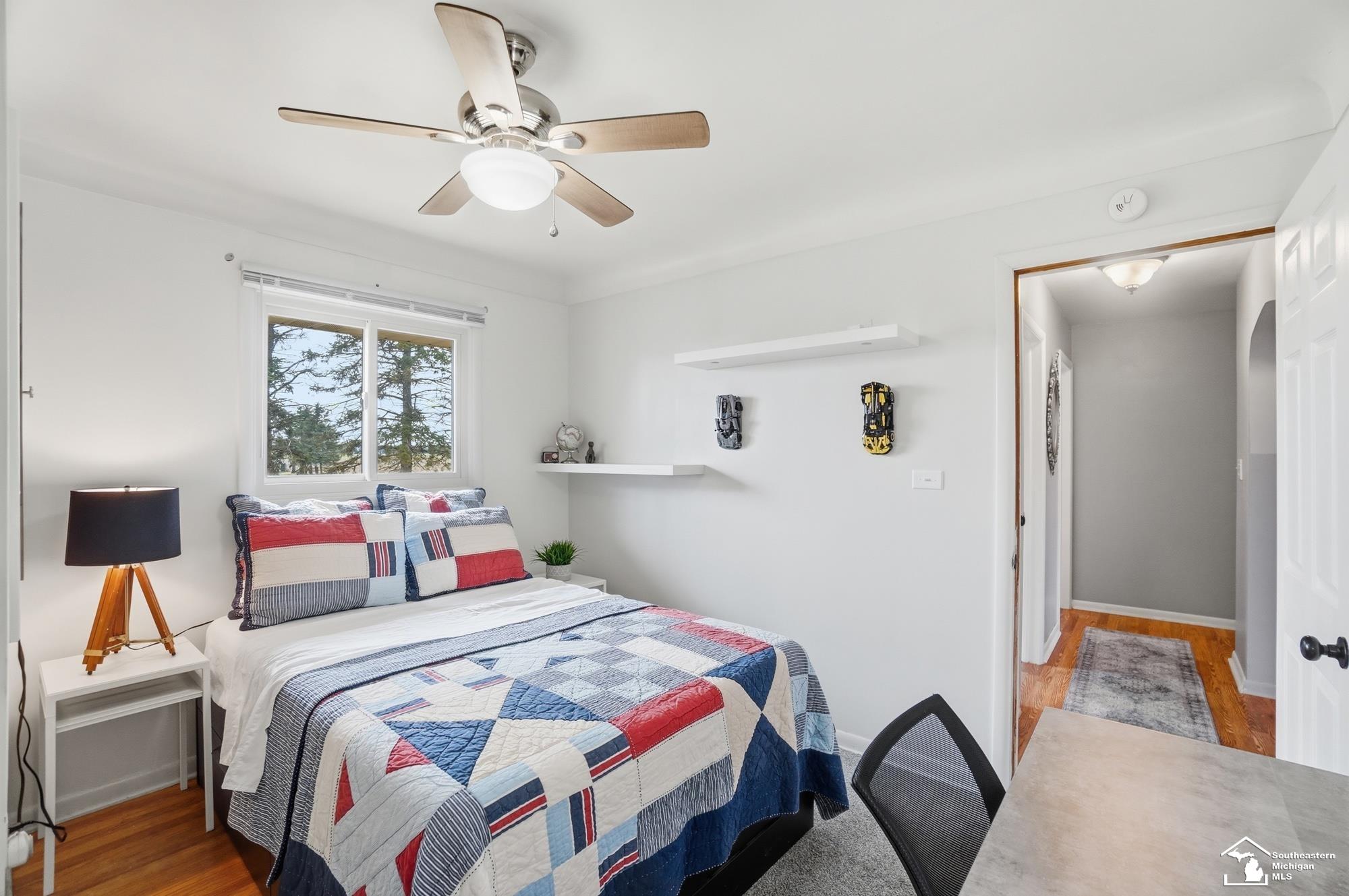 7227 Stadler Road, Monroe, MI, 48162