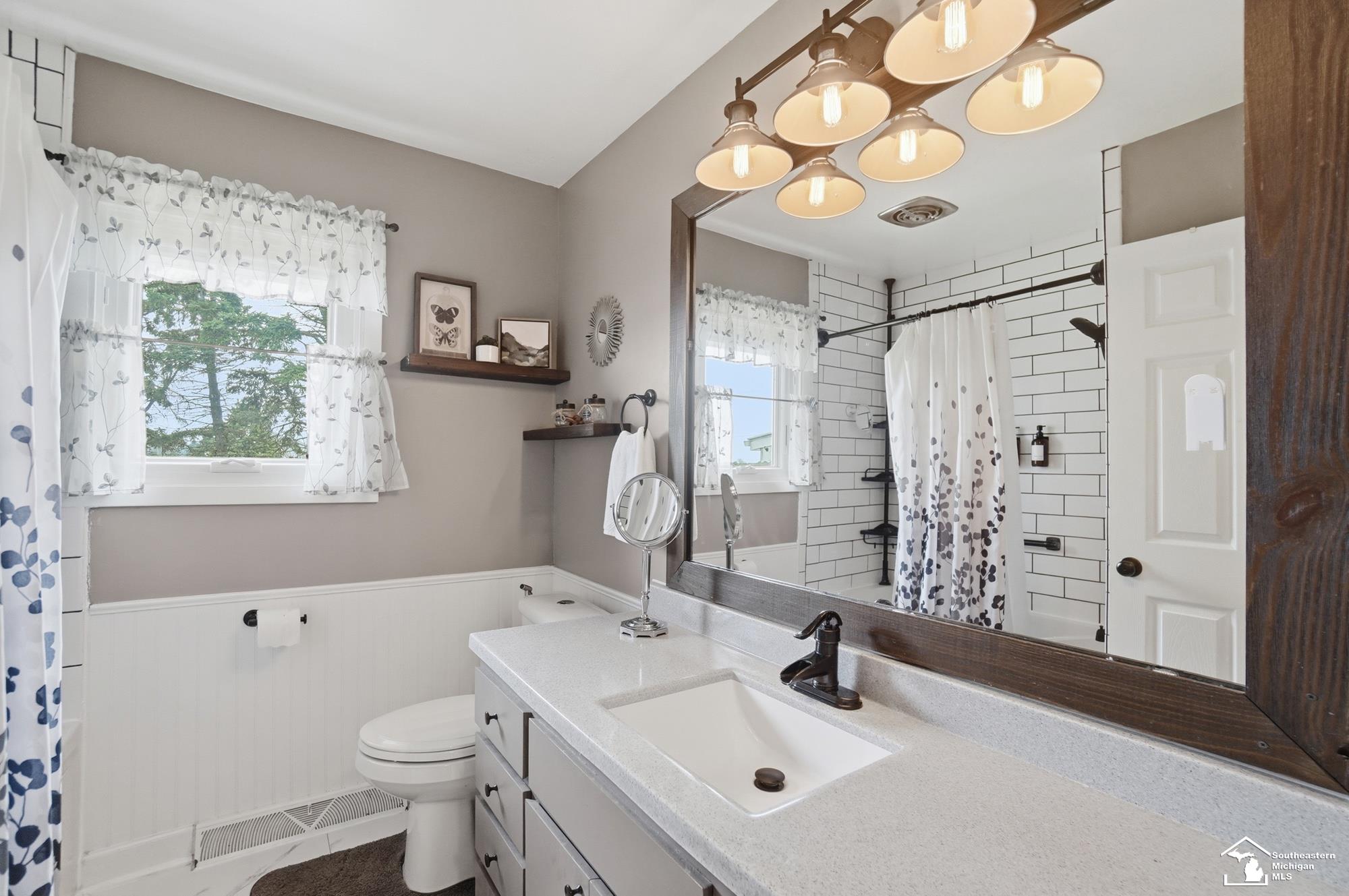 7227 Stadler Road, Monroe, MI, 48162