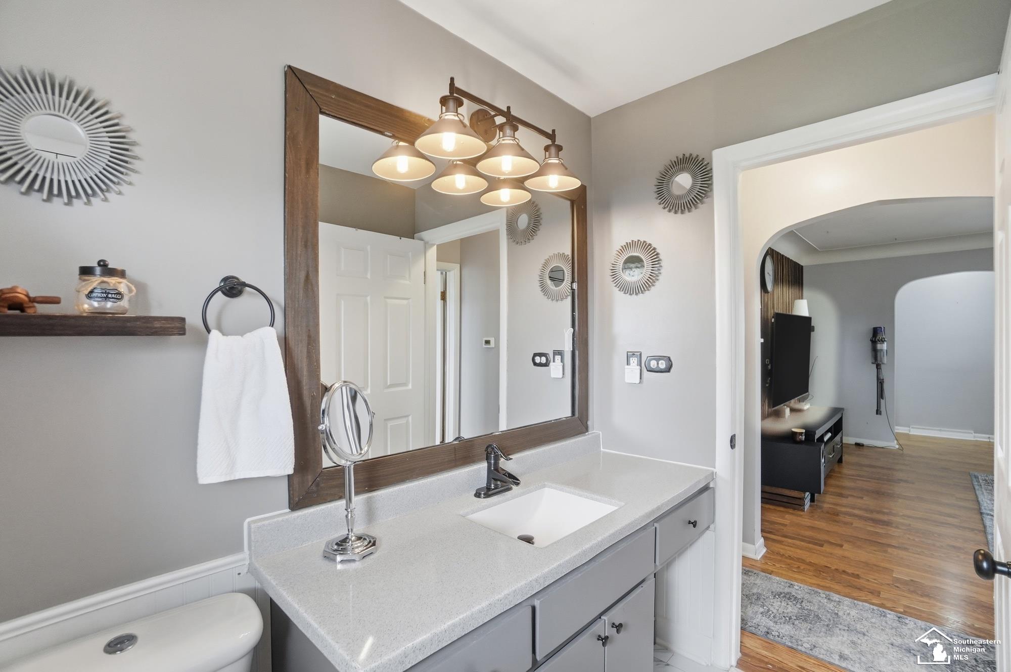 7227 Stadler Road, Monroe, MI, 48162