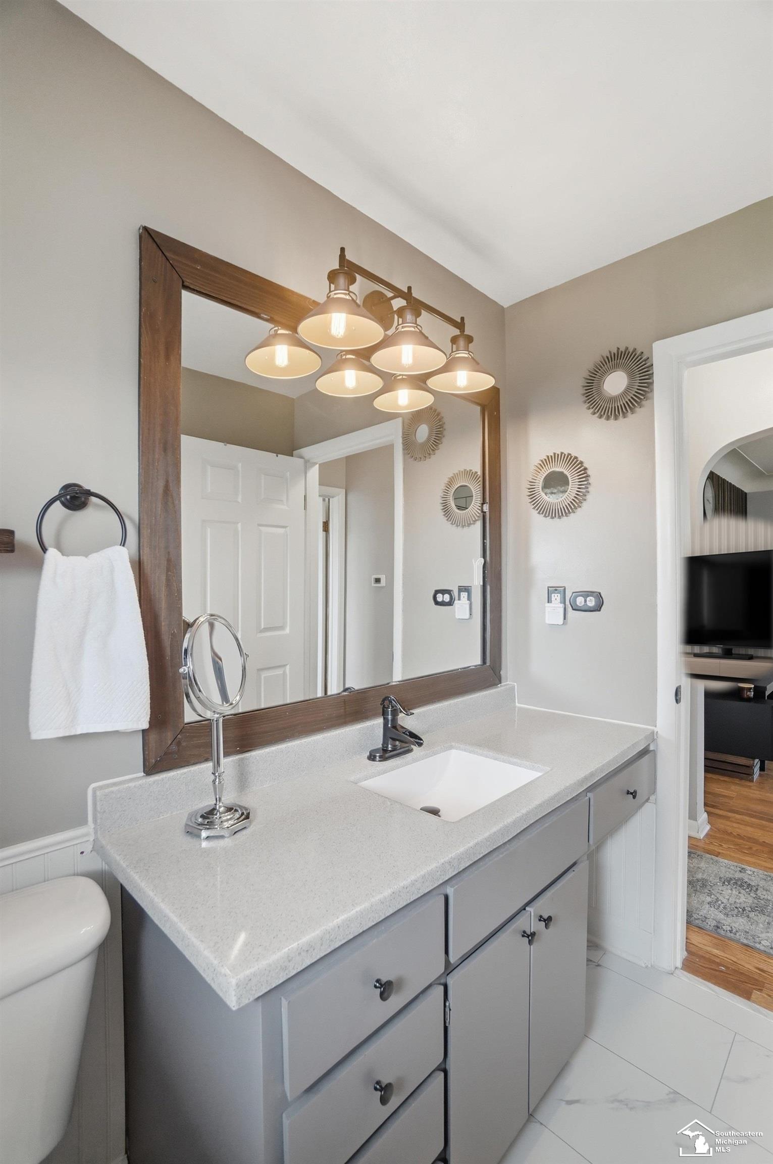 7227 Stadler Road, Monroe, MI, 48162