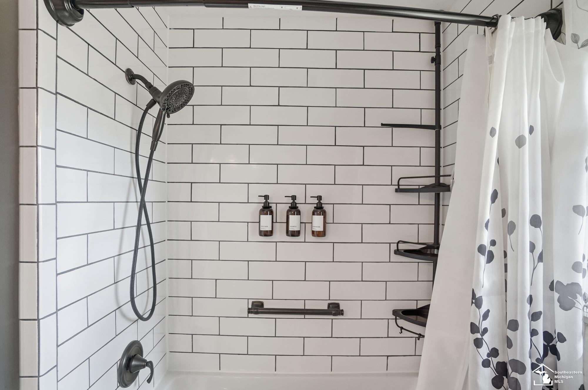 7227 Stadler Road, Monroe, MI, 48162