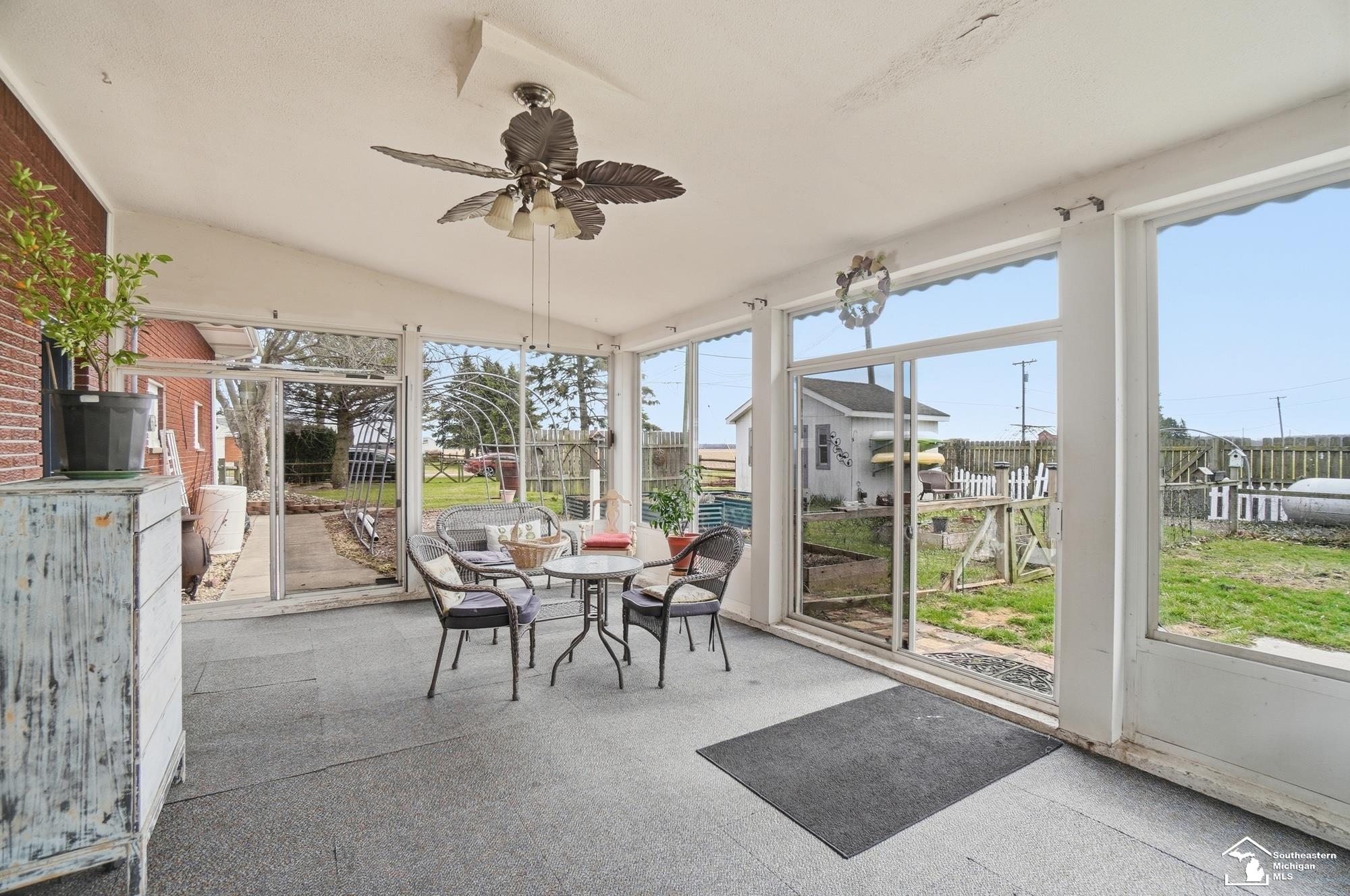 7227 Stadler Road, Monroe, MI, 48162