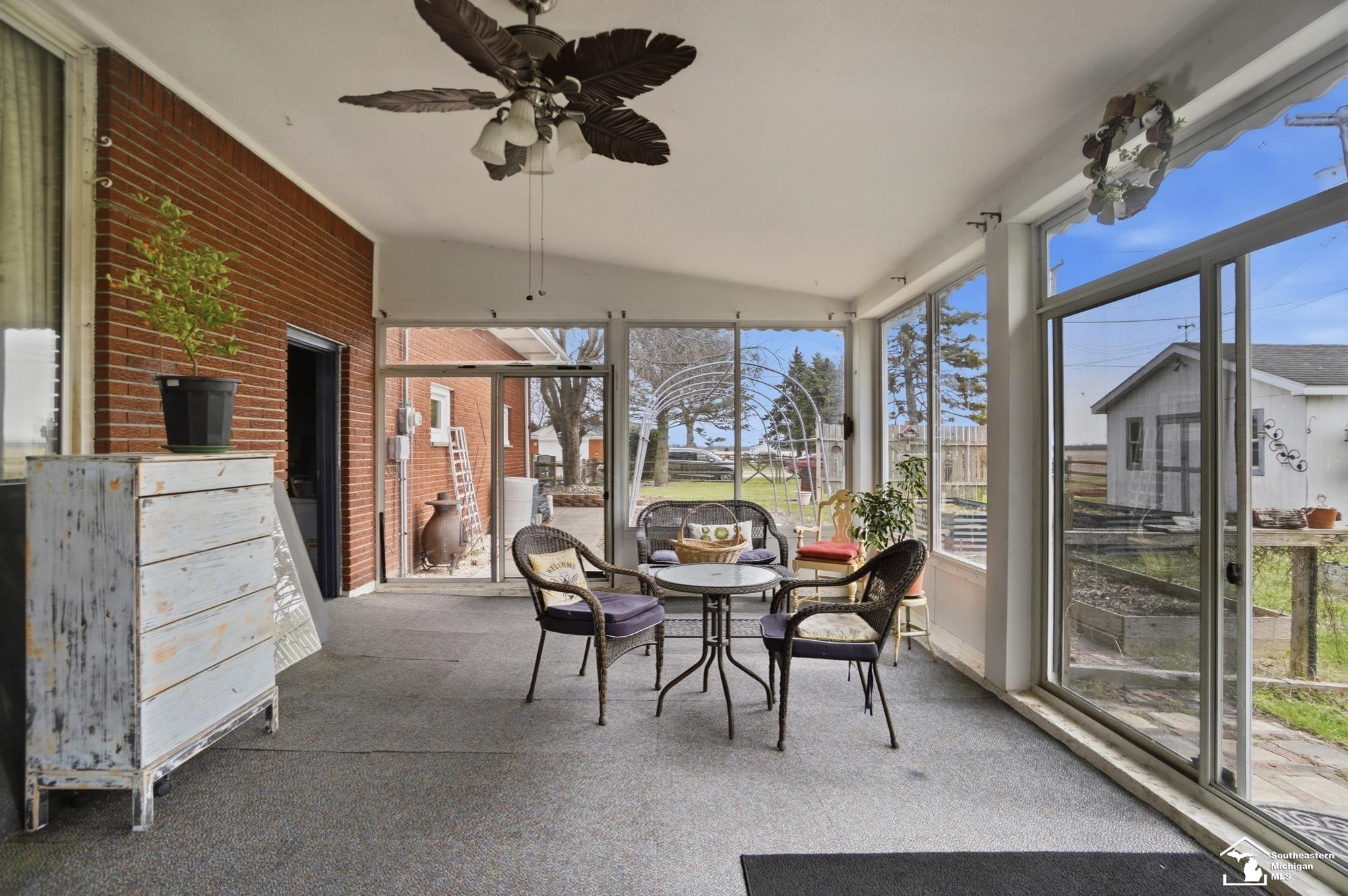 7227 Stadler Road, Monroe, MI, 48162