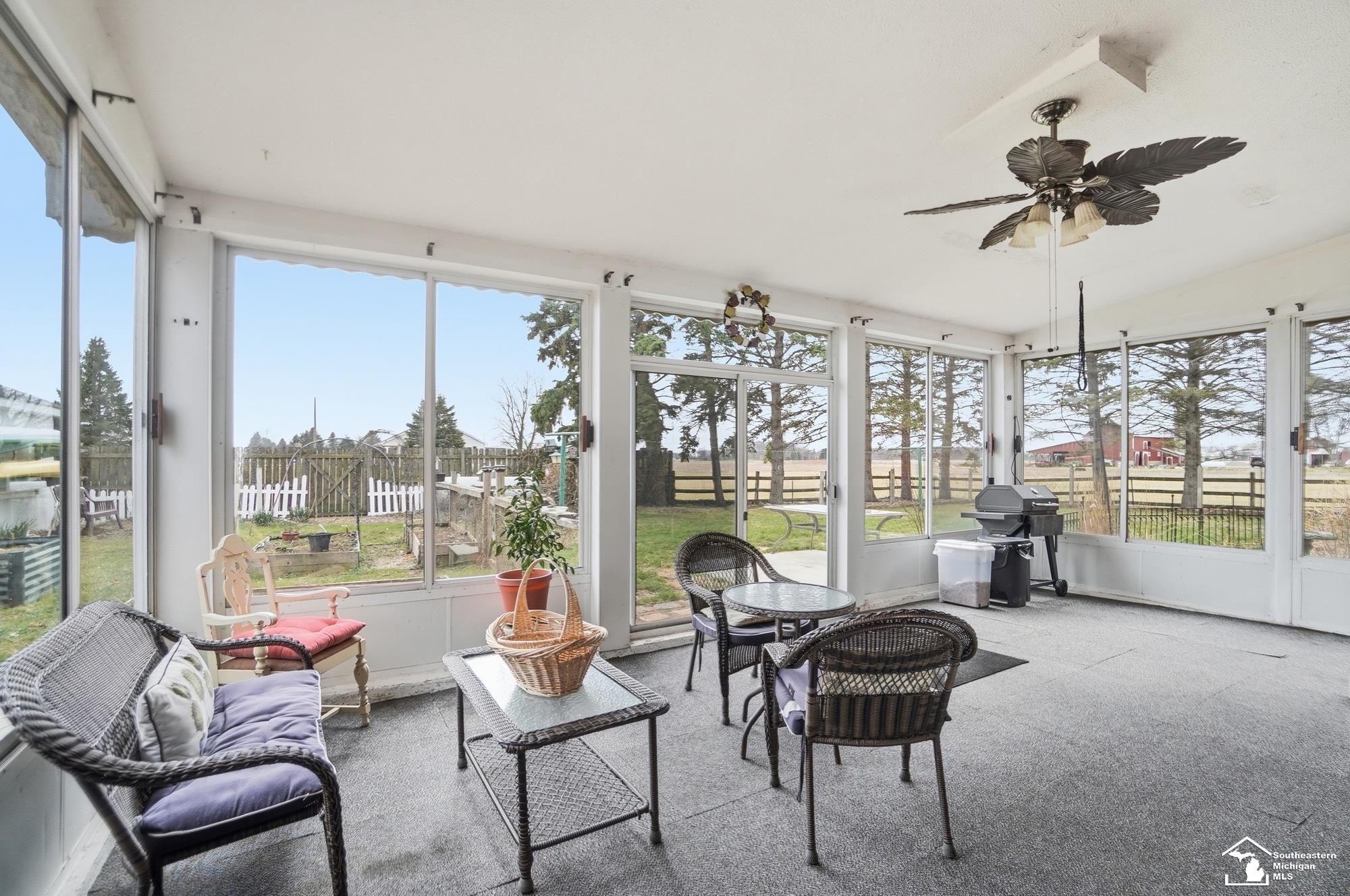 7227 Stadler Road, Monroe, MI, 48162