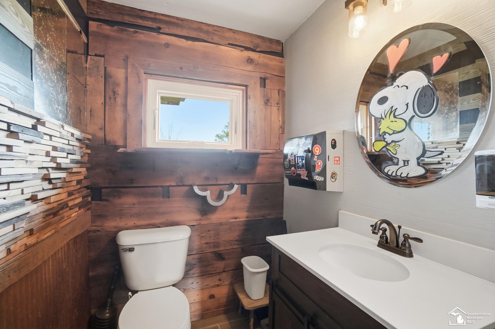 7227 Stadler Road, Monroe, MI, 48162