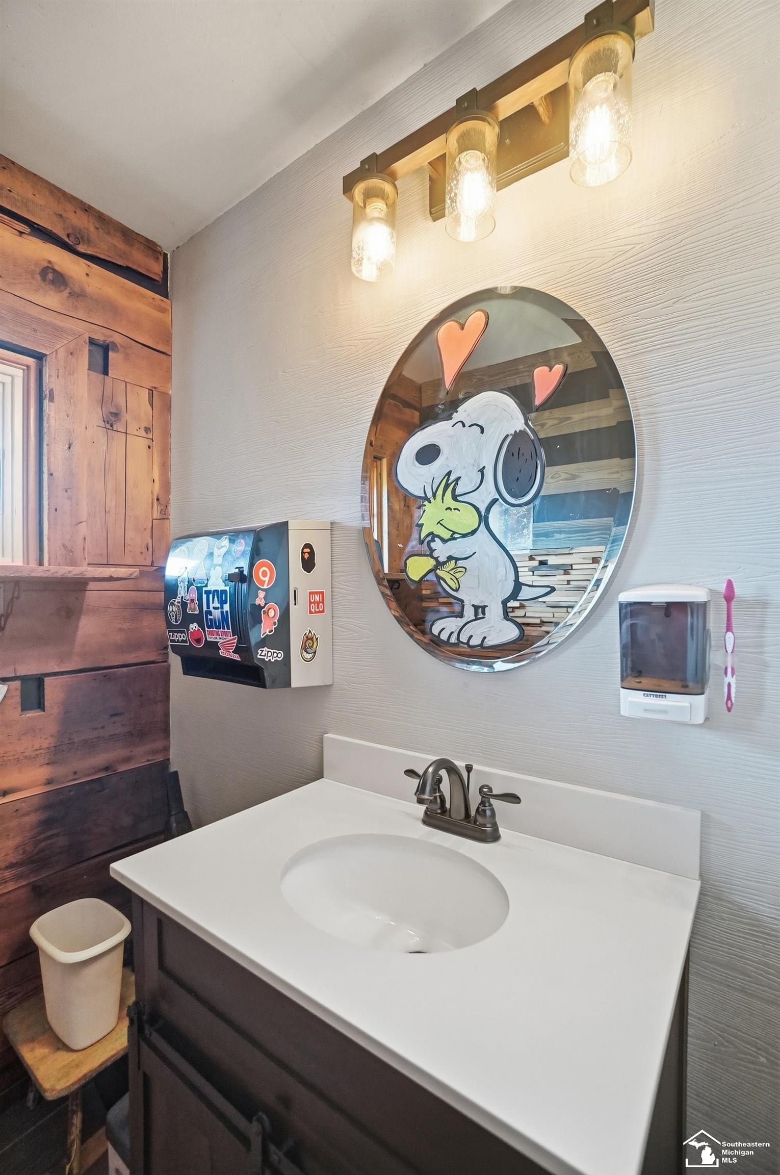 7227 Stadler Road, Monroe, MI, 48162