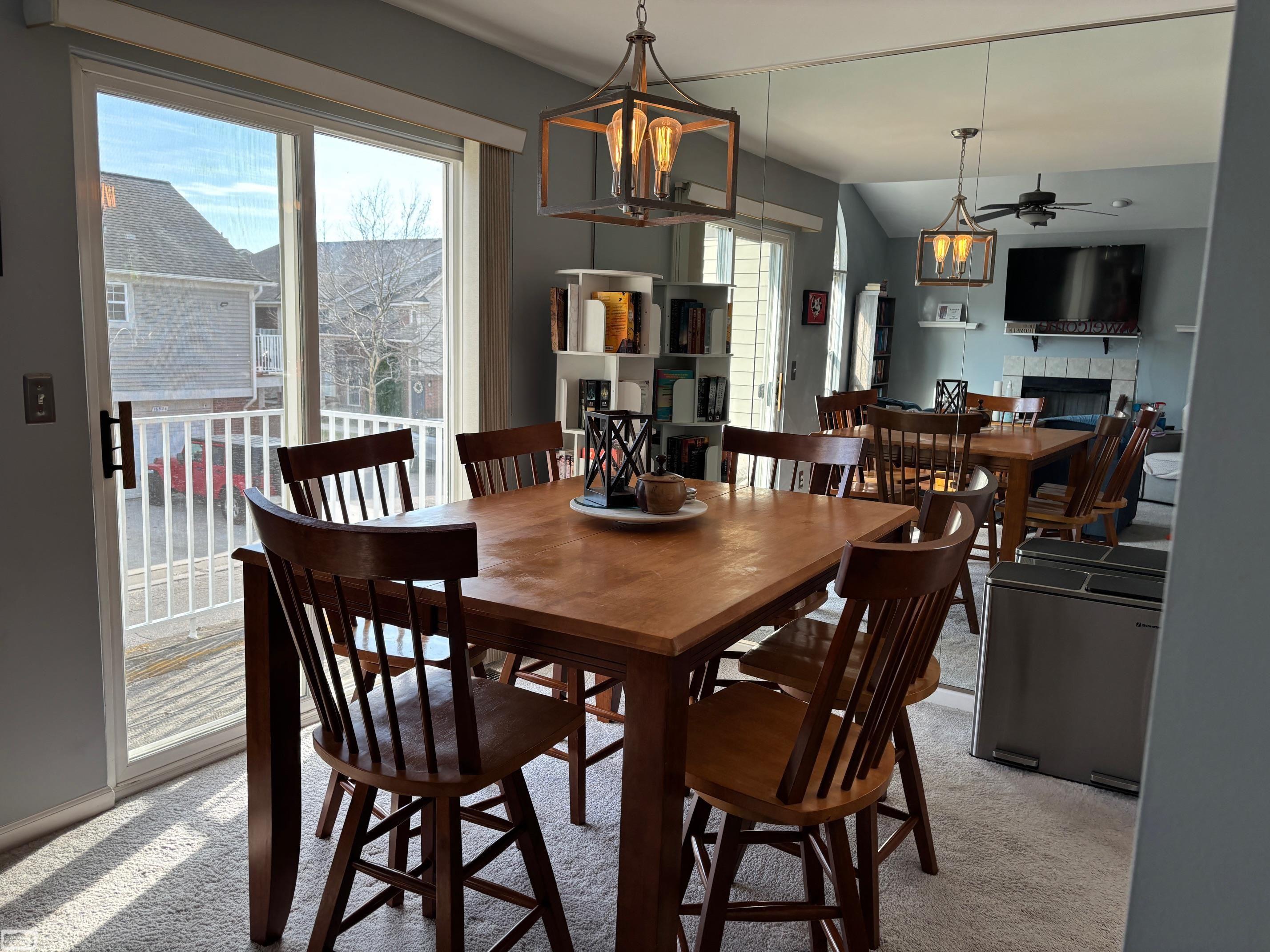 16547 Covington Drive, Clinton Township, MI, 48038