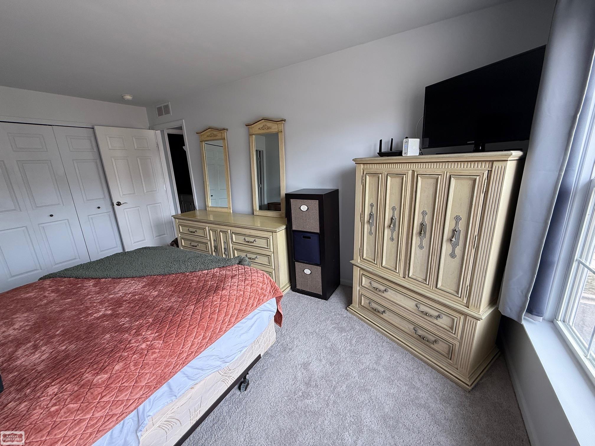 16547 Covington Drive, Clinton Township, MI, 48038