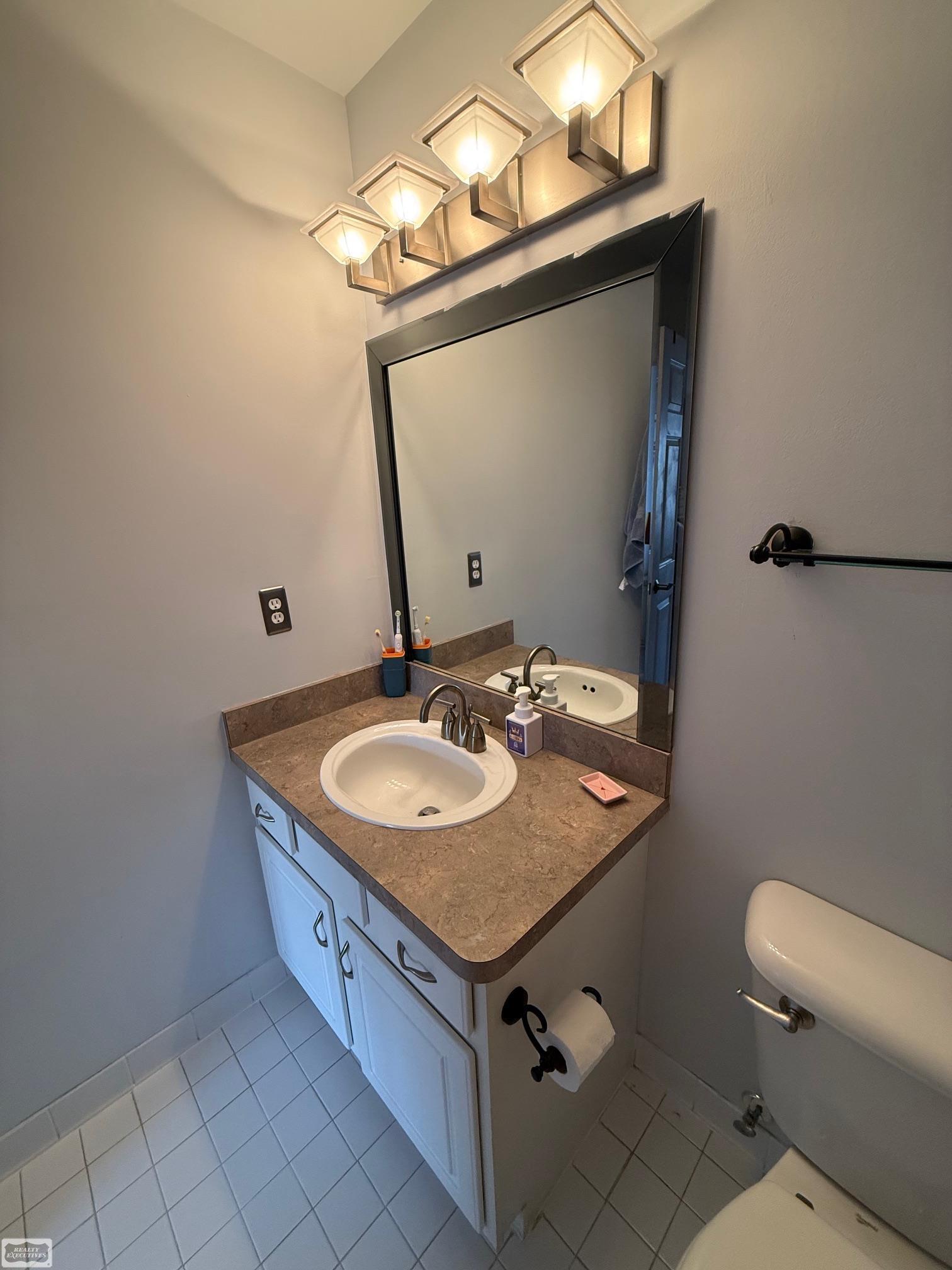 16547 Covington Drive, Clinton Township, MI, 48038