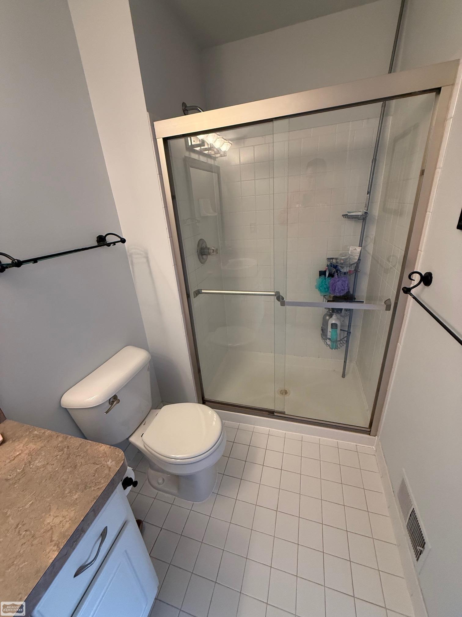 16547 Covington Drive, Clinton Township, MI, 48038