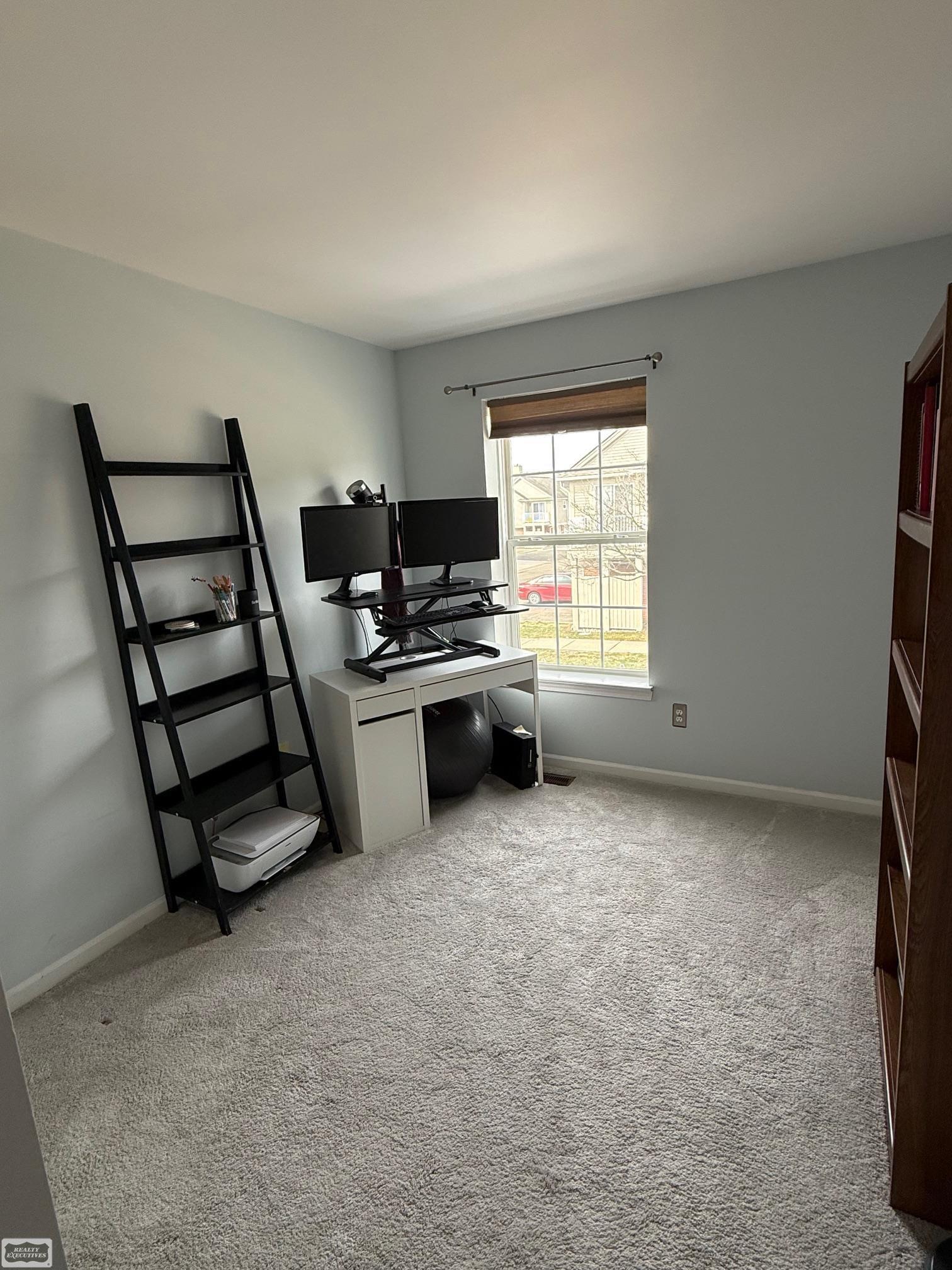 16547 Covington Drive, Clinton Township, MI, 48038