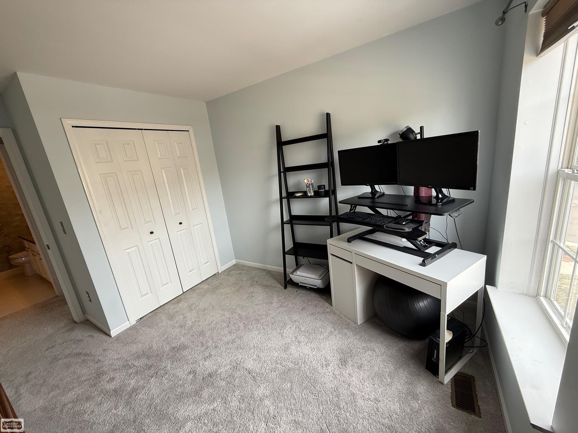 16547 Covington Drive, Clinton Township, MI, 48038