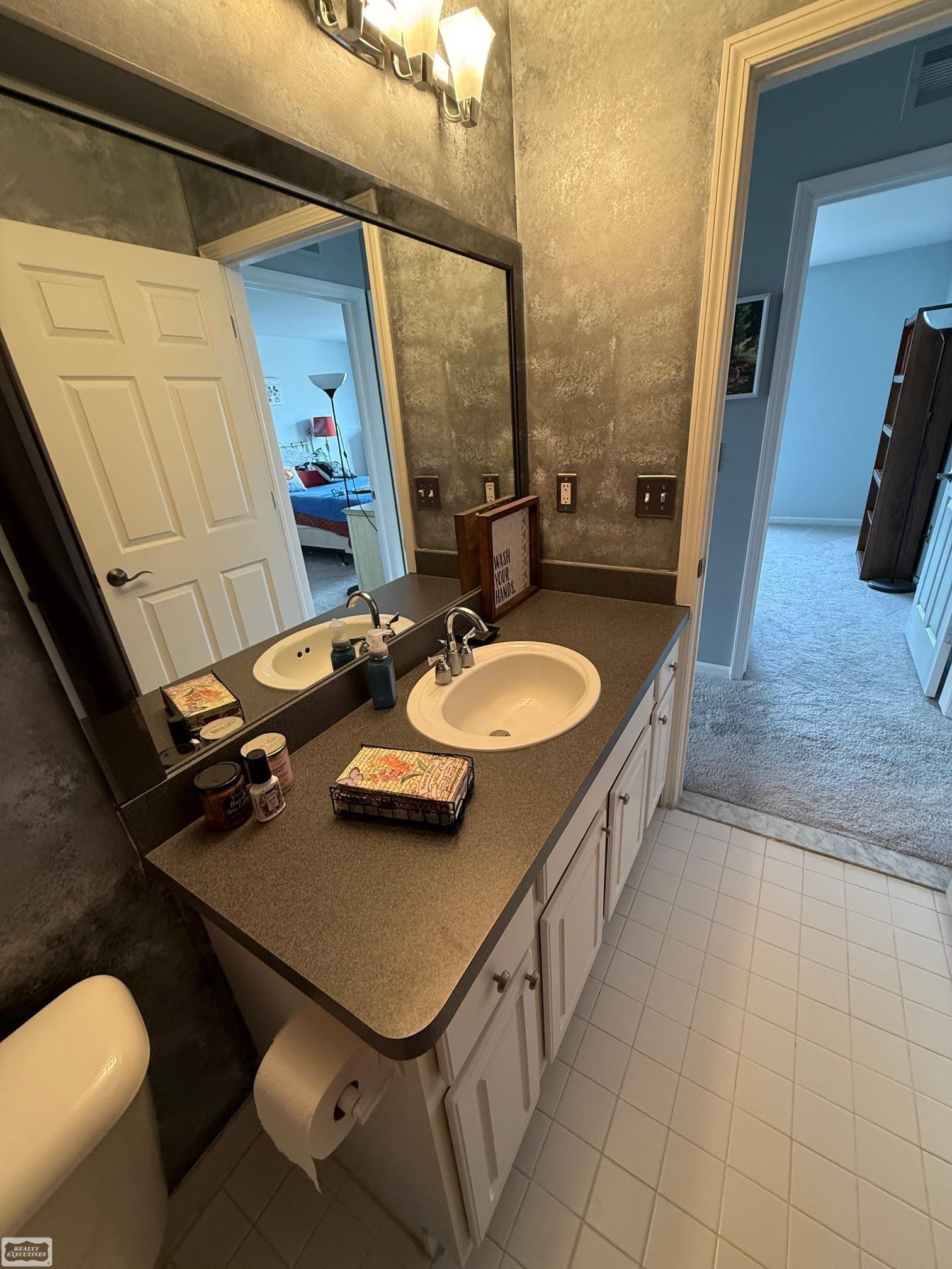 16547 Covington Drive, Clinton Township, MI, 48038