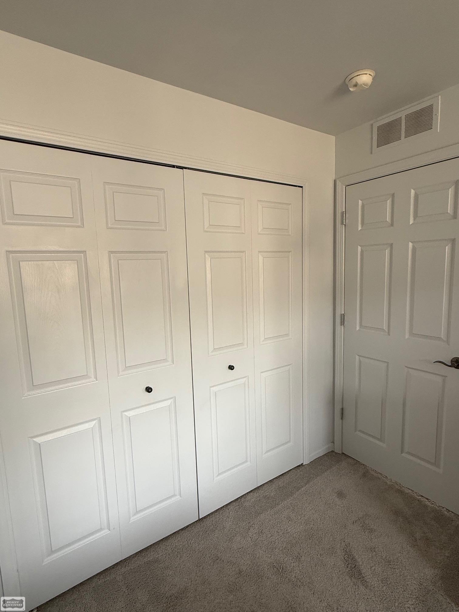 16547 Covington Drive, Clinton Township, MI, 48038