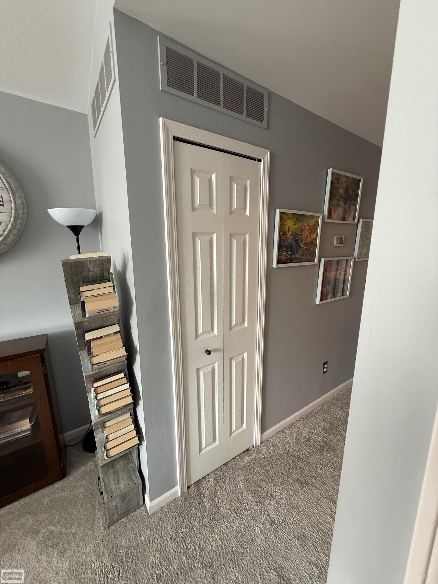 16547 Covington Drive, Clinton Township, MI, 48038