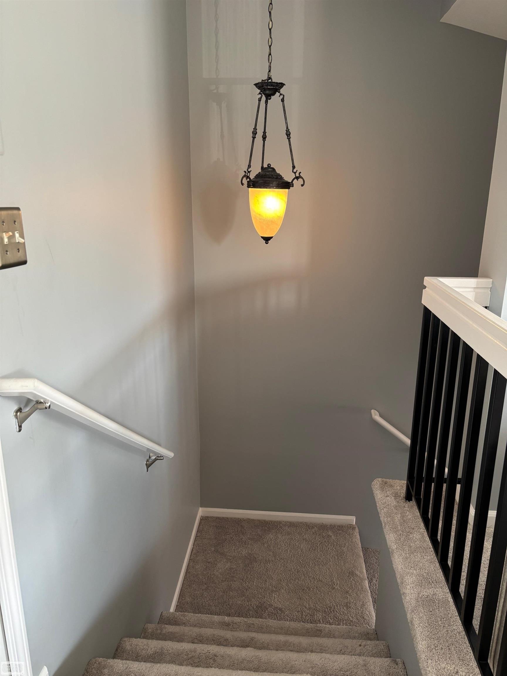 16547 Covington Drive, Clinton Township, MI, 48038