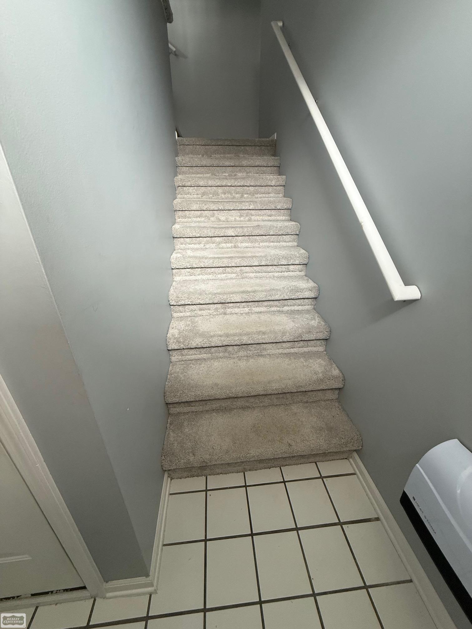 16547 Covington Drive, Clinton Township, MI, 48038