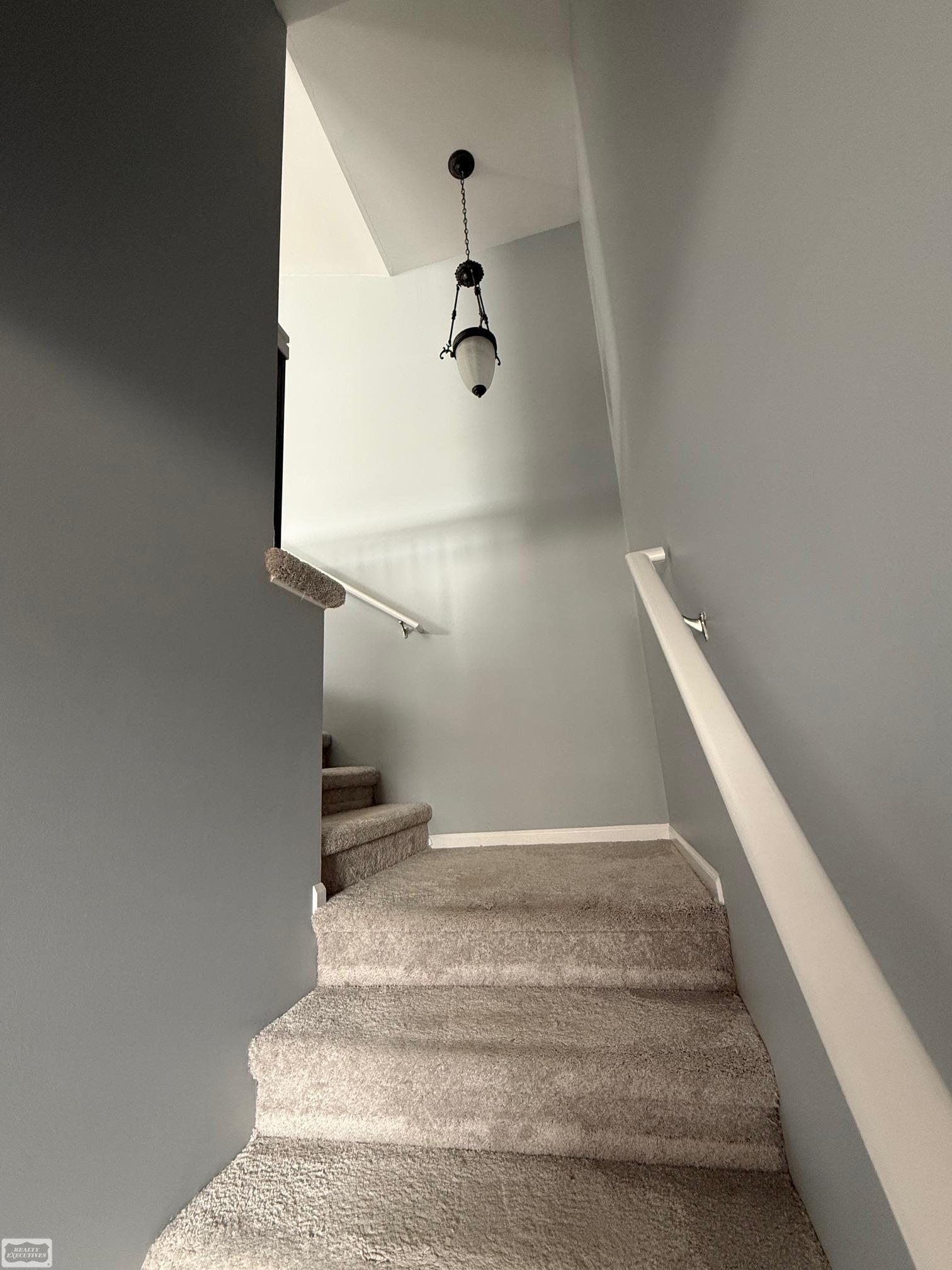 16547 Covington Drive, Clinton Township, MI, 48038