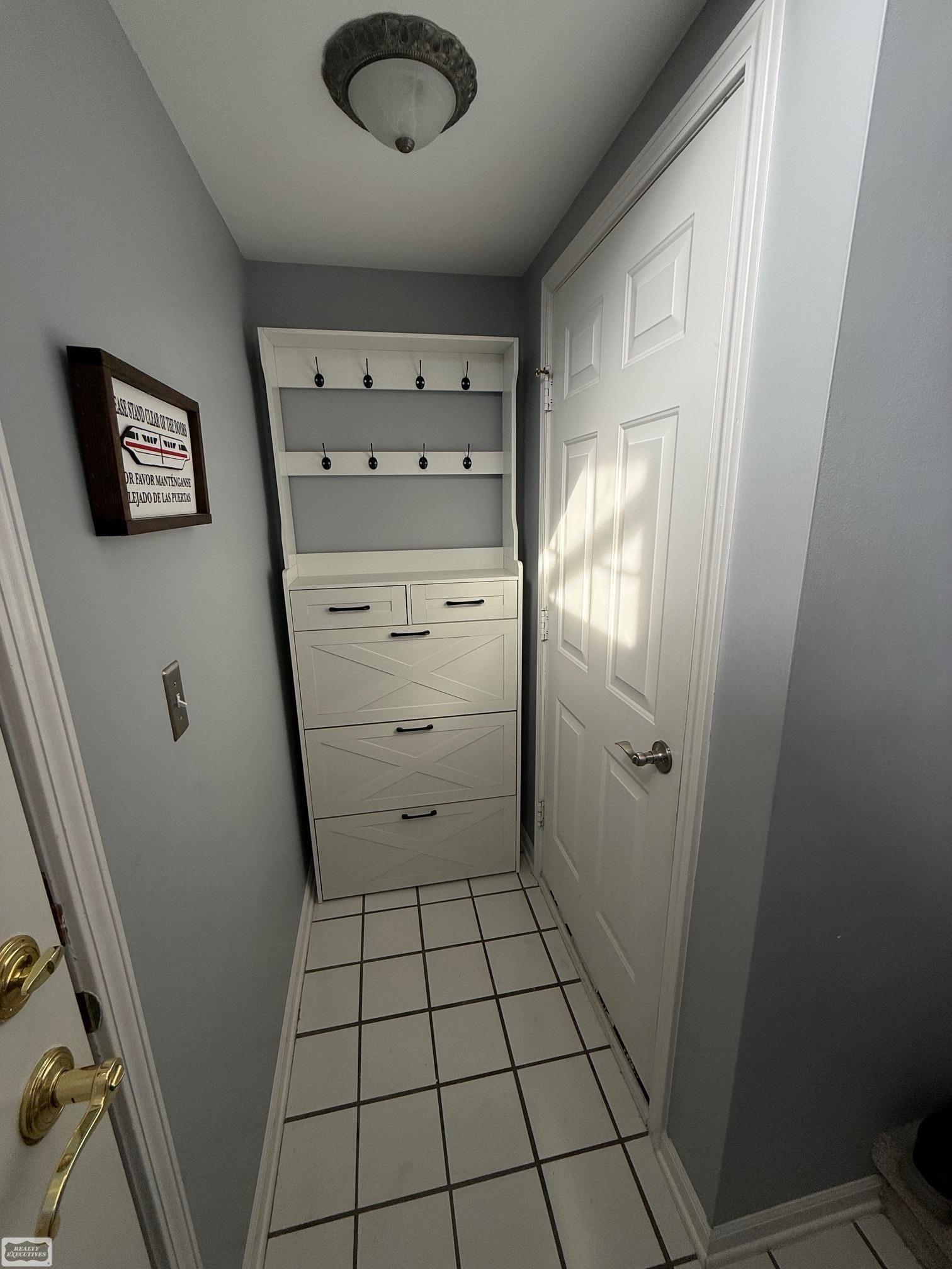 16547 Covington Drive, Clinton Township, MI, 48038