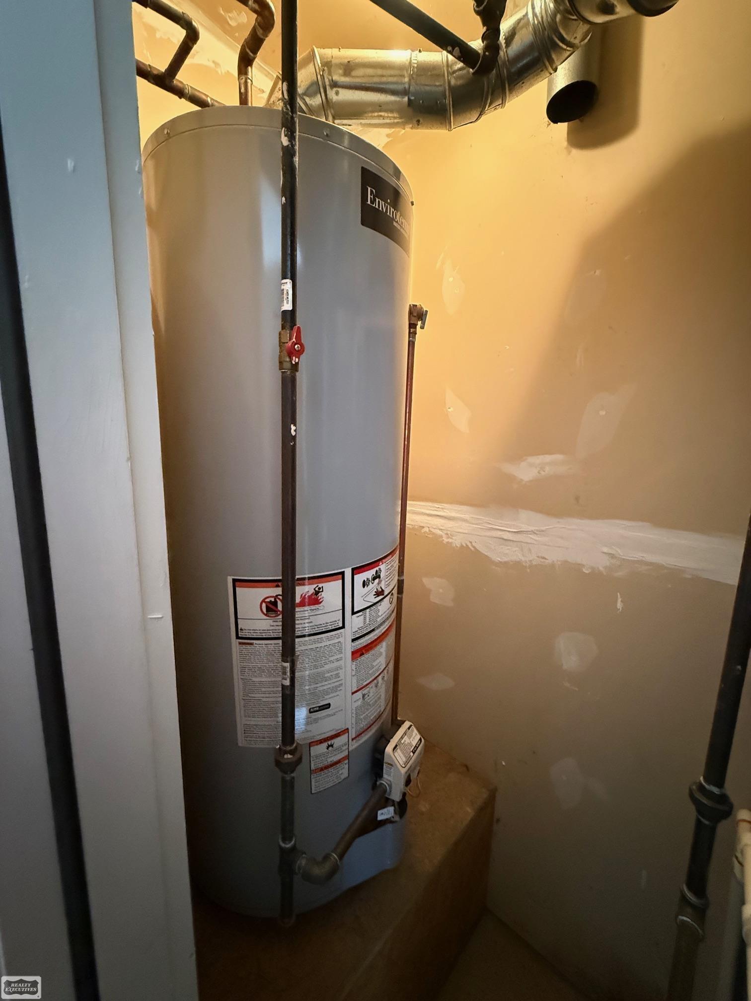 16547 Covington Drive, Clinton Township, MI, 48038