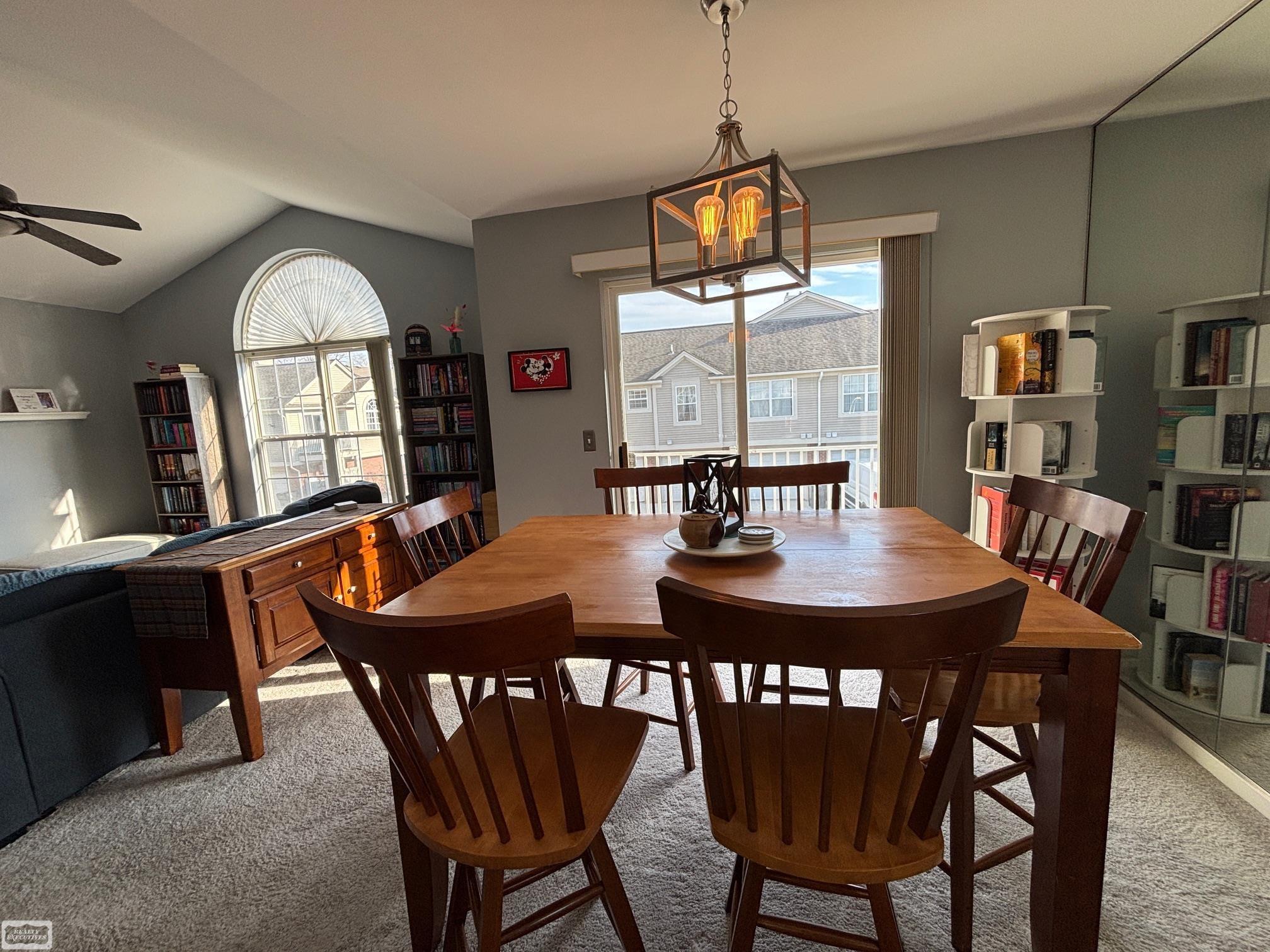 16547 Covington Drive, Clinton Township, MI, 48038