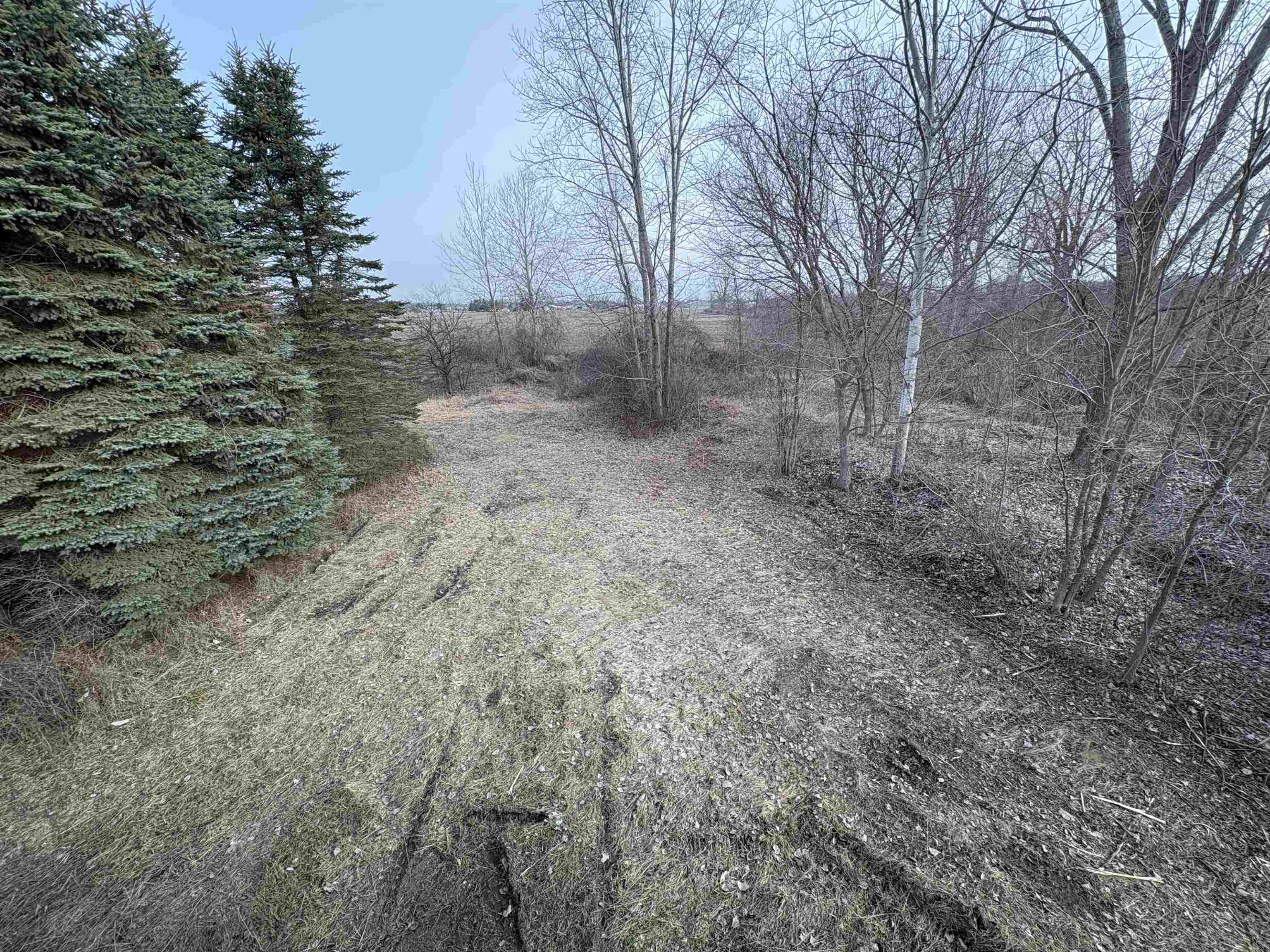 4136 Duprie Road, Standish, MI, 48658