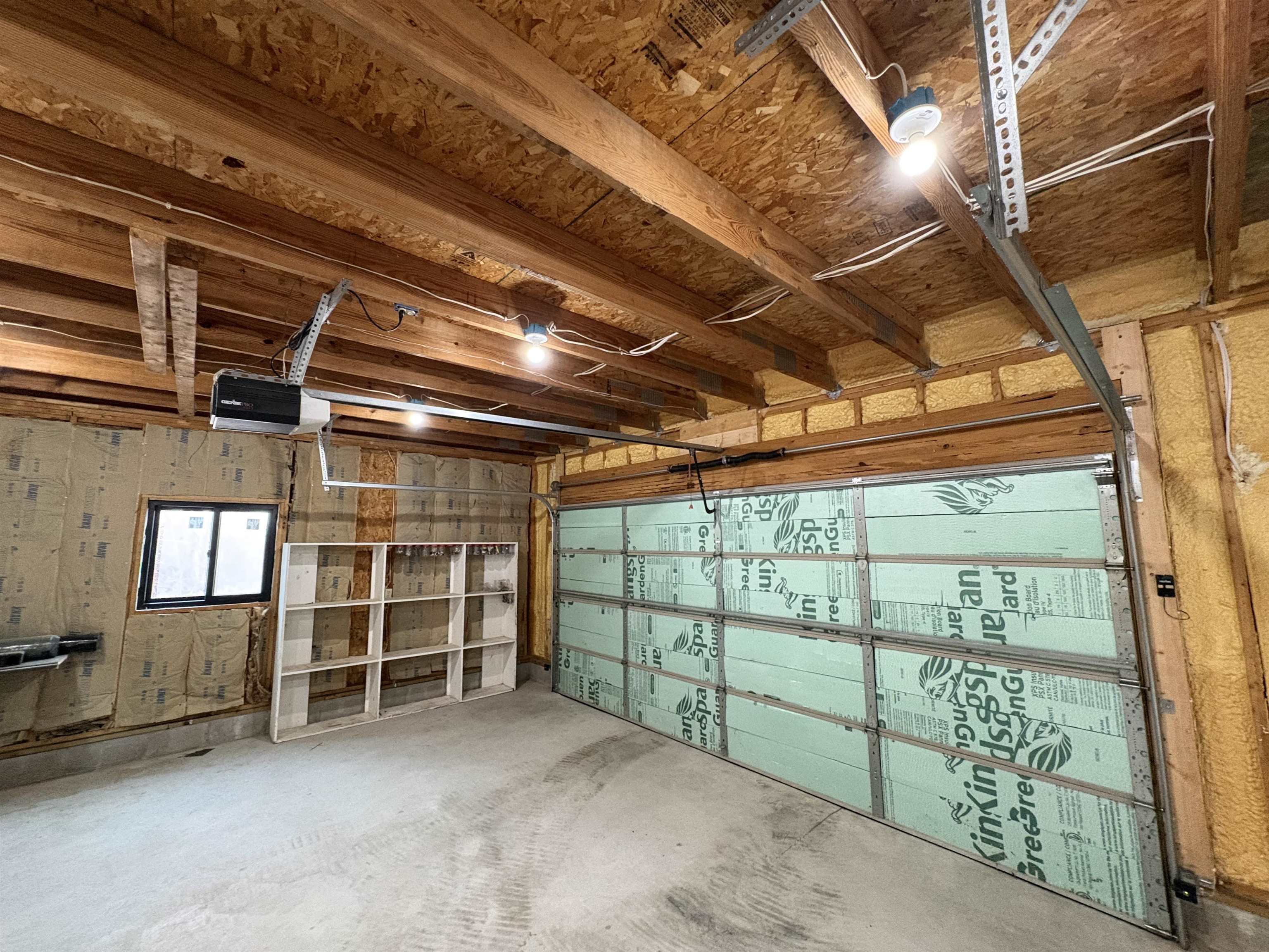 4136 Duprie Road, Standish, MI, 48658