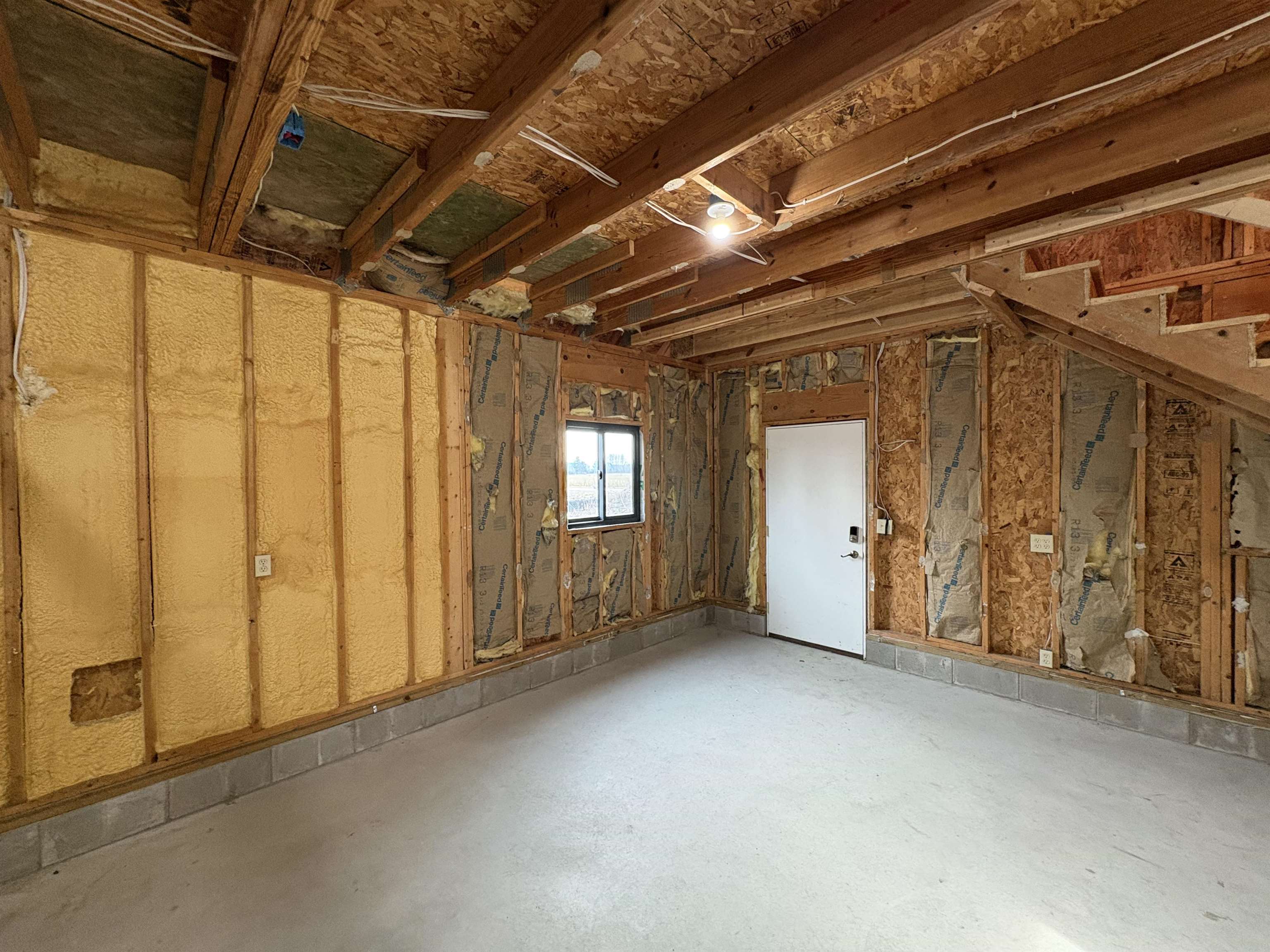 4136 Duprie Road, Standish, MI, 48658