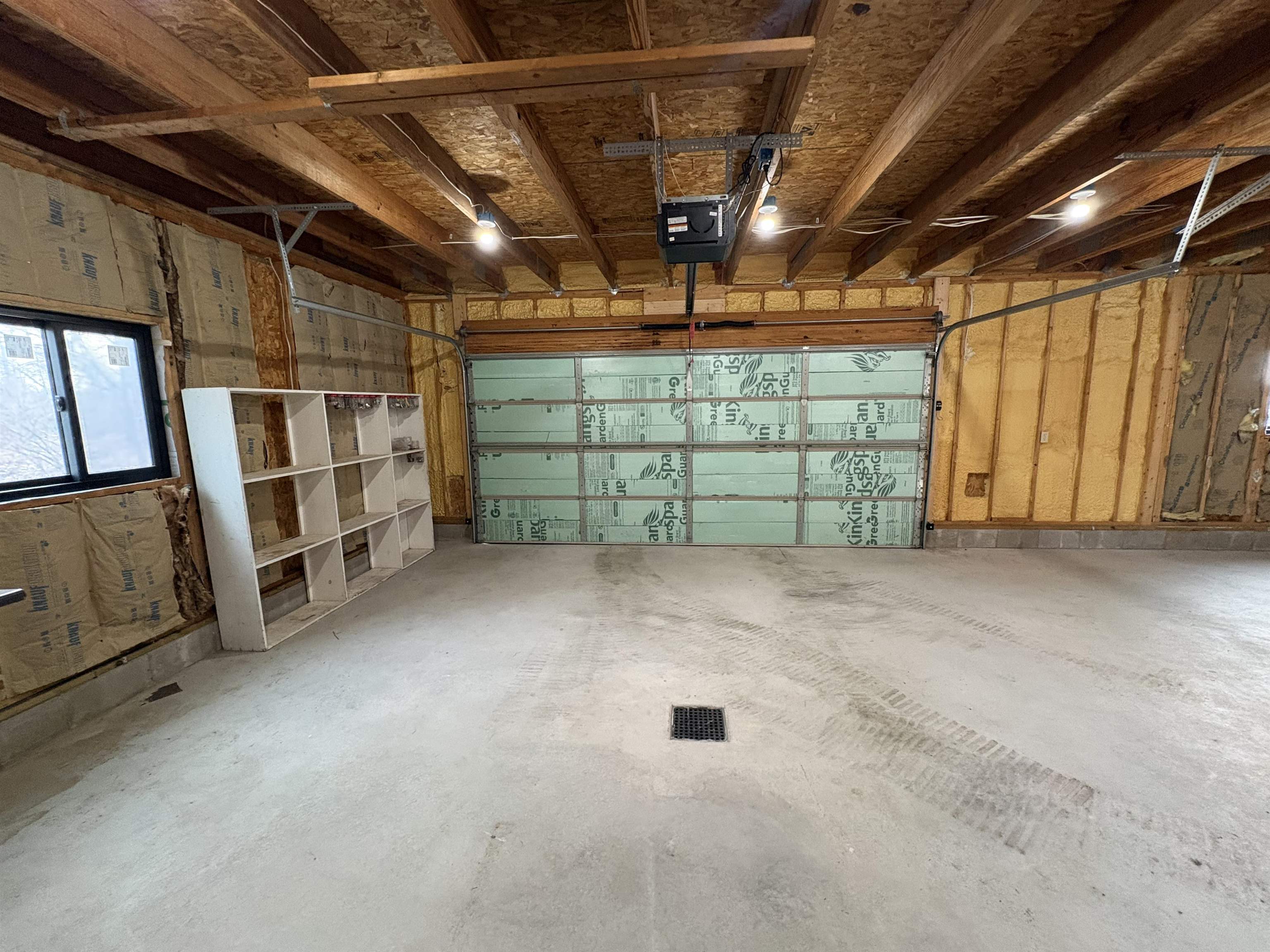 4136 Duprie Road, Standish, MI, 48658