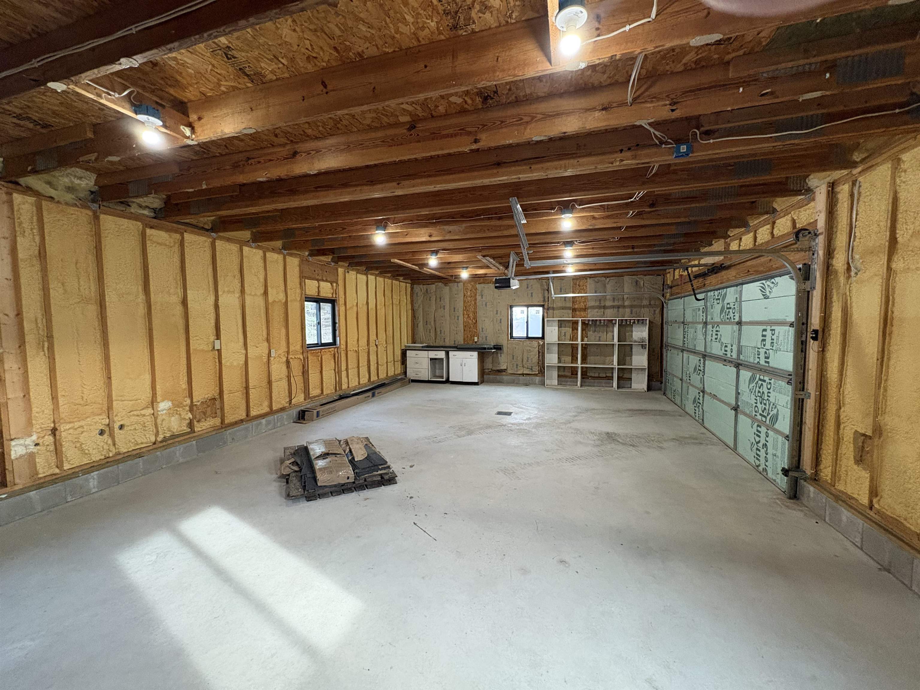 4136 Duprie Road, Standish, MI, 48658