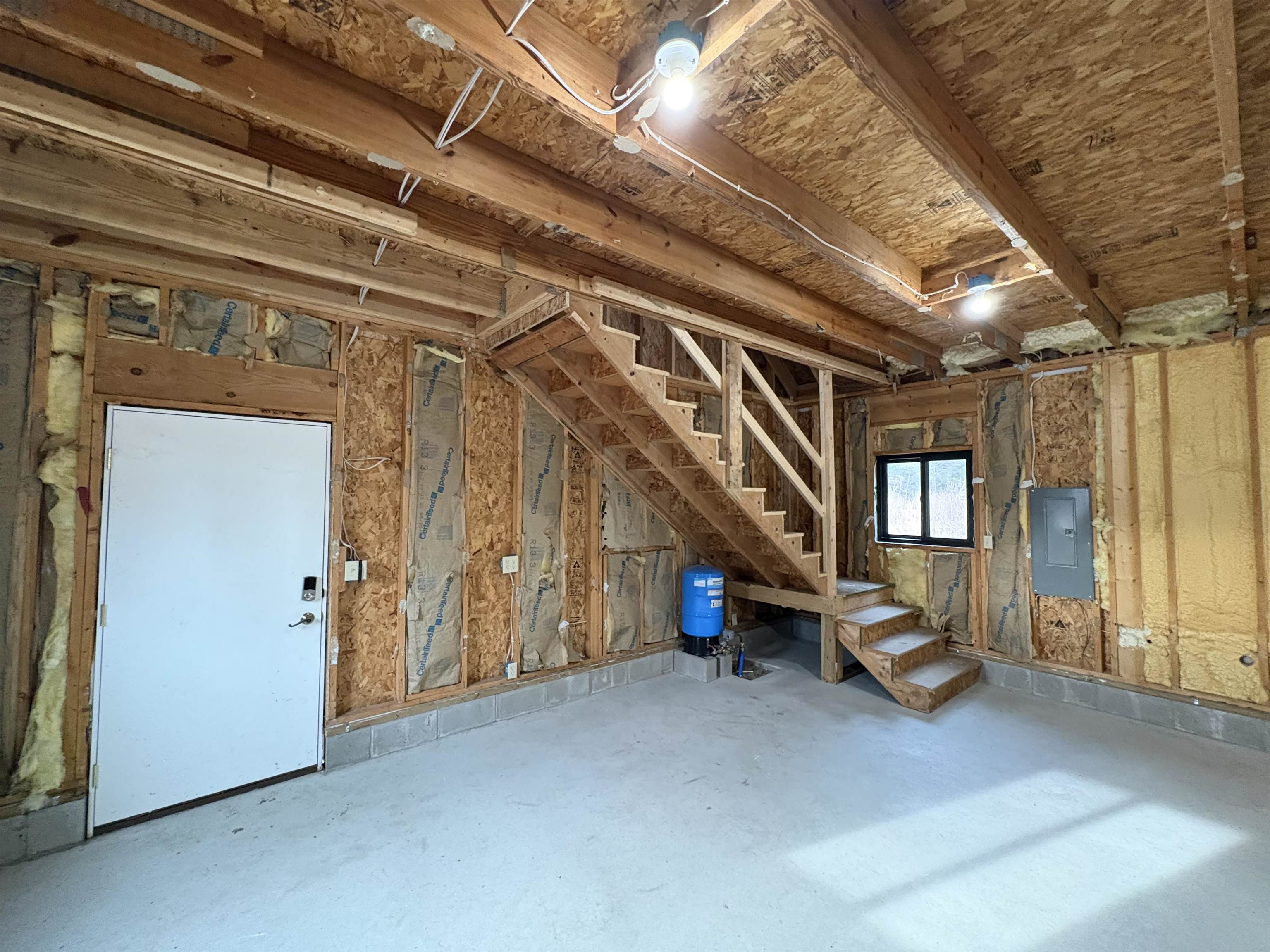 4136 Duprie Road, Standish, MI, 48658