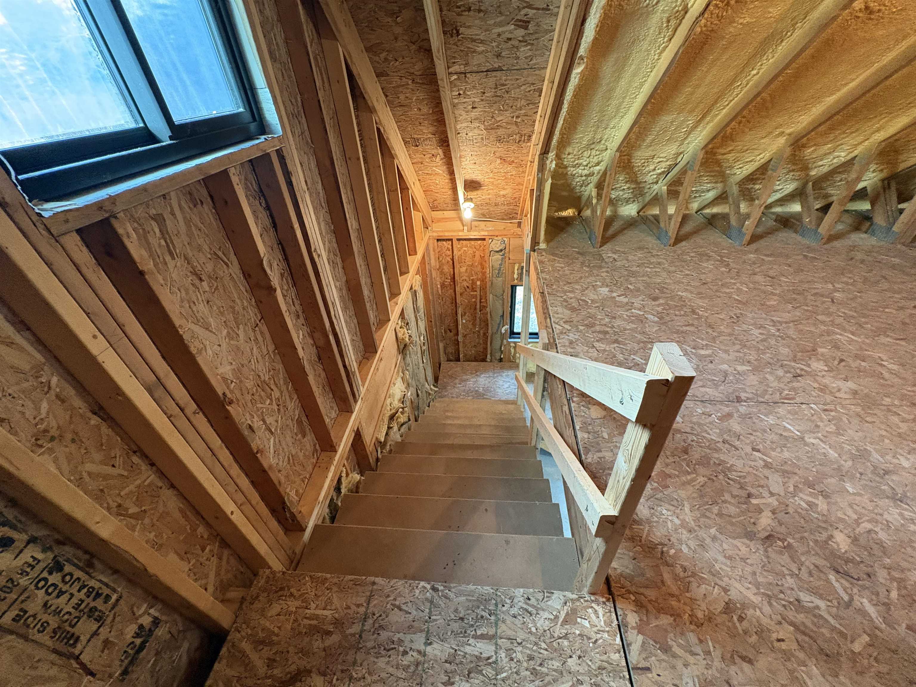 4136 Duprie Road, Standish, MI, 48658