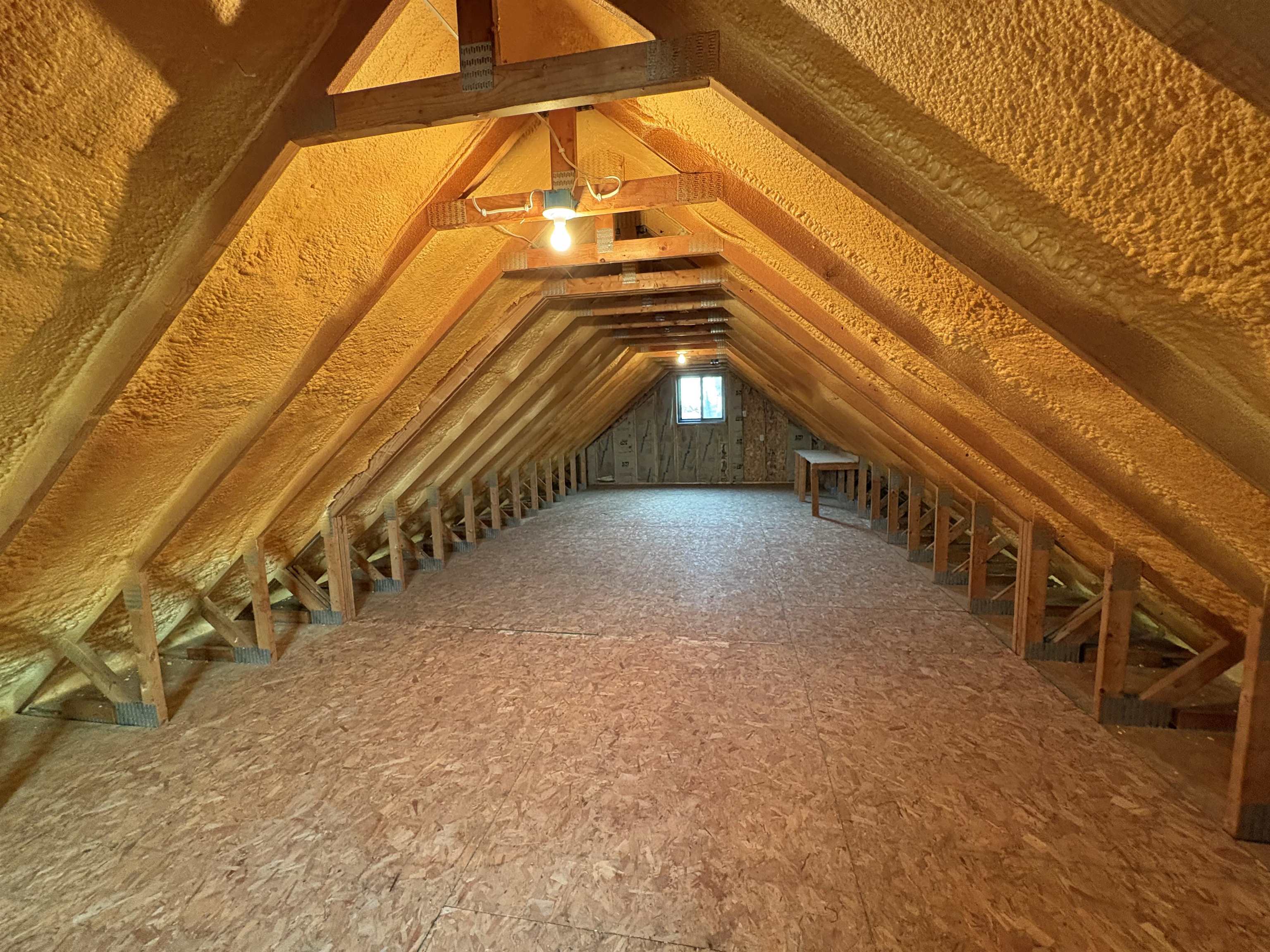 4136 Duprie Road, Standish, MI, 48658