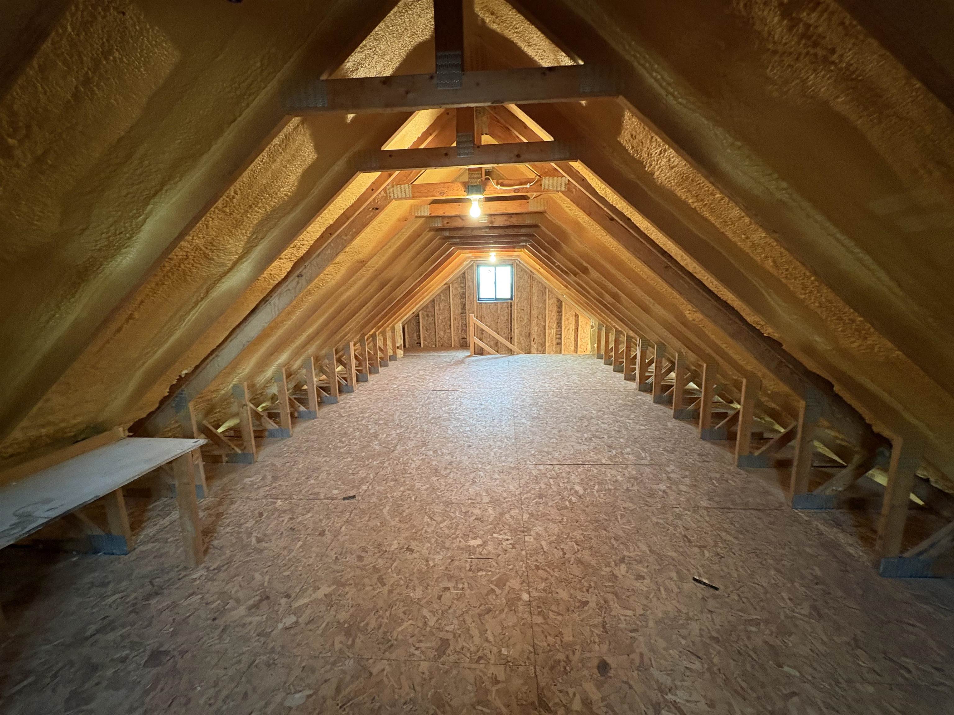 4136 Duprie Road, Standish, MI, 48658