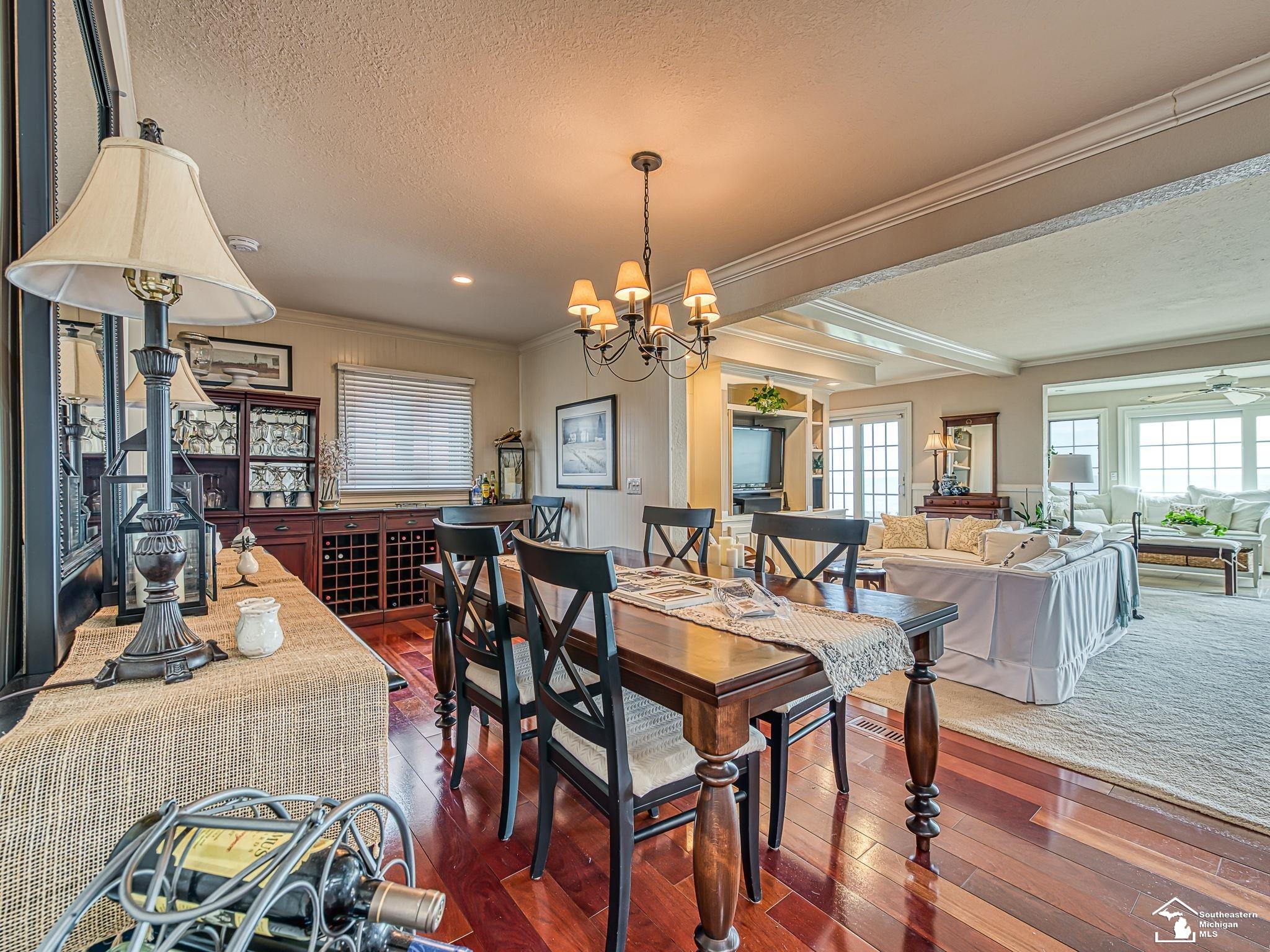 Monroe, MI, 48145-9773