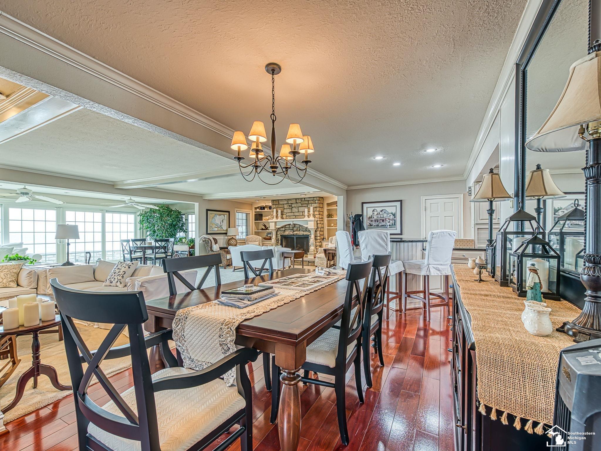 Monroe, MI, 48145-9773