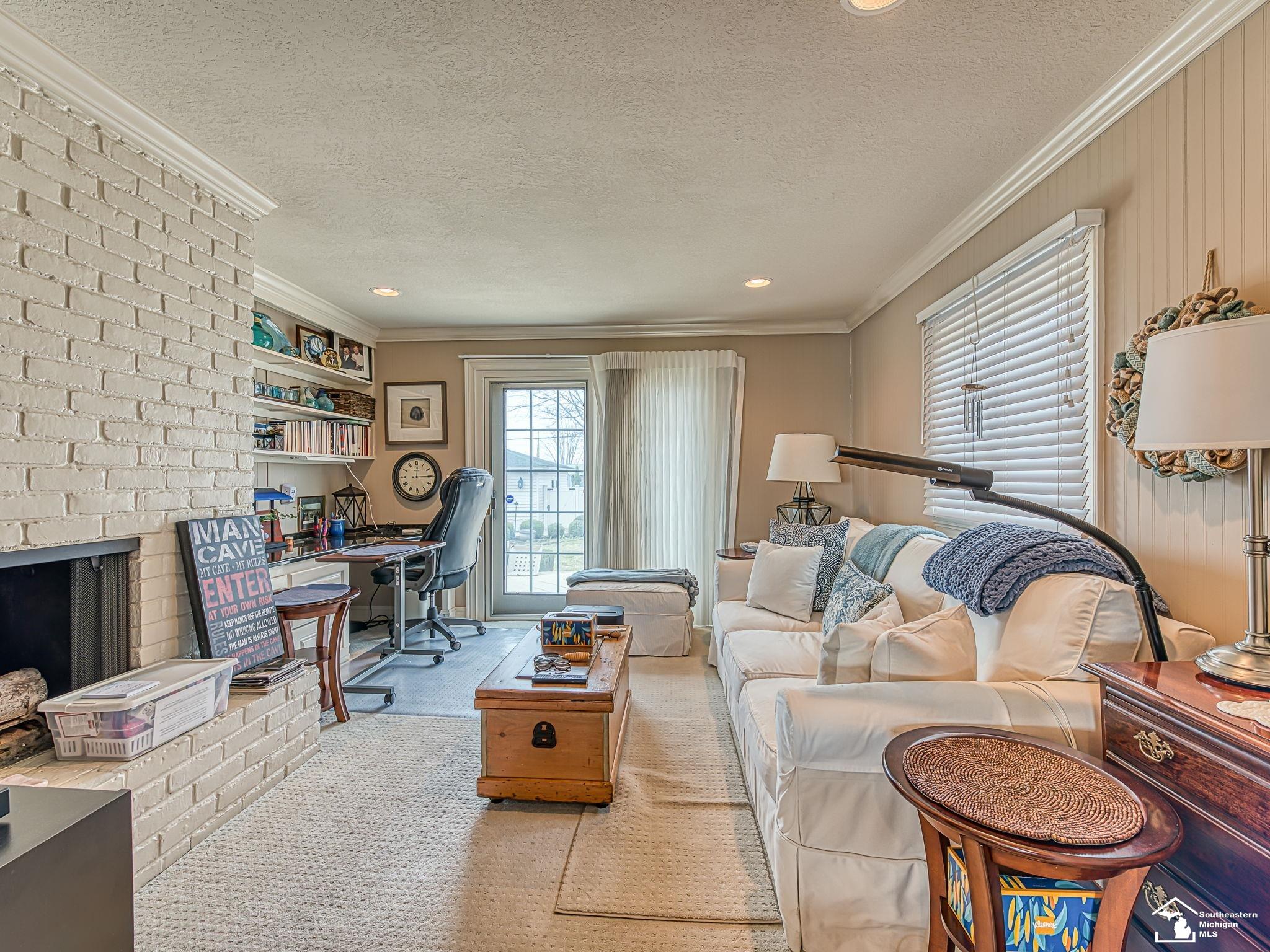 Monroe, MI, 48145-9773