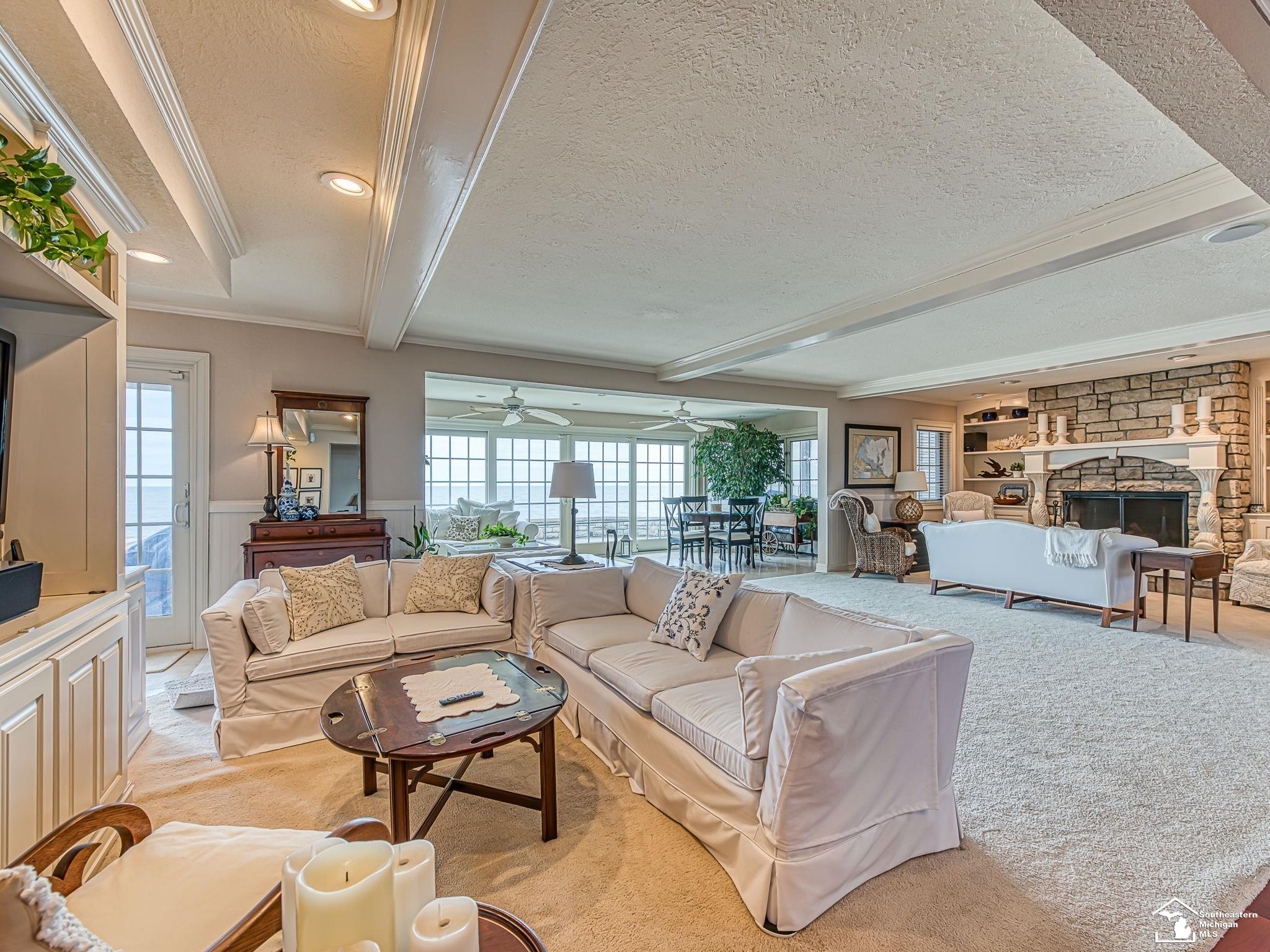 Monroe, MI, 48145-9773